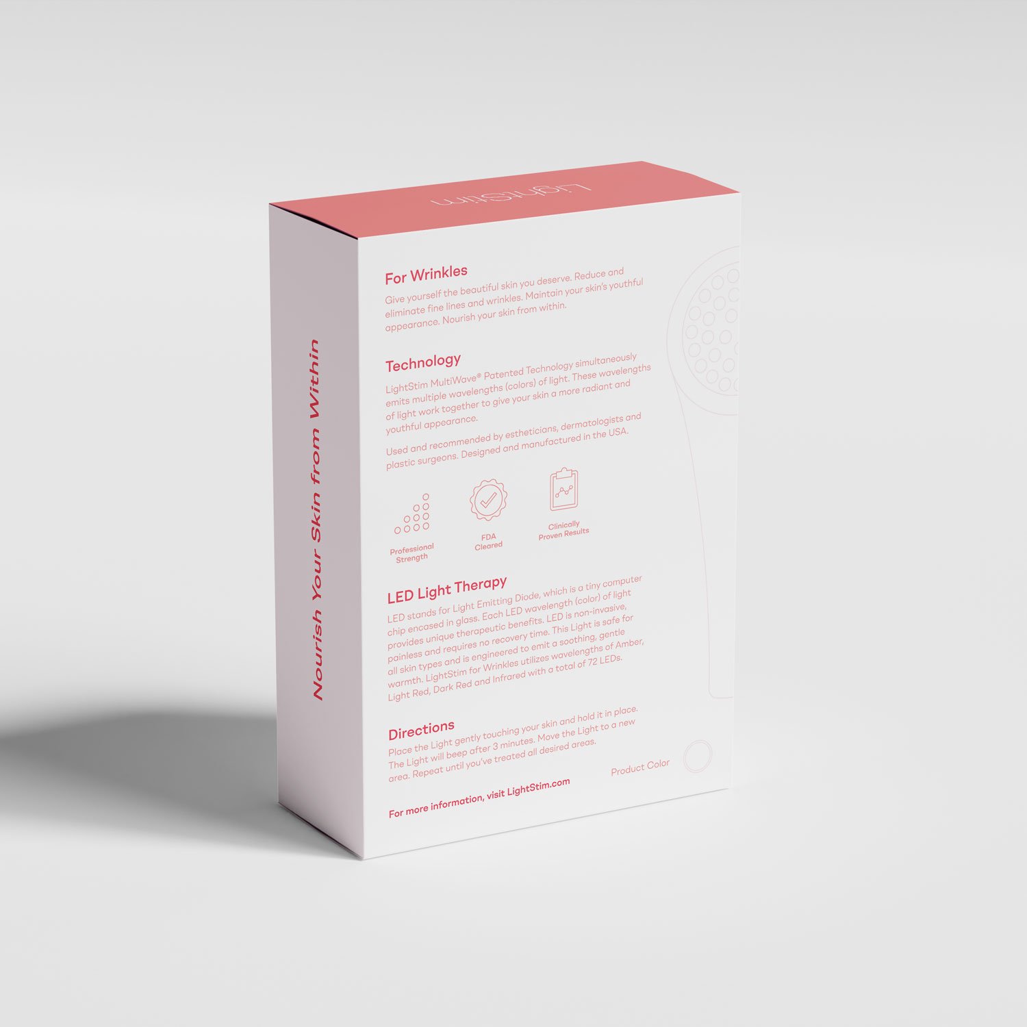 LS4W_Packaging03.jpg