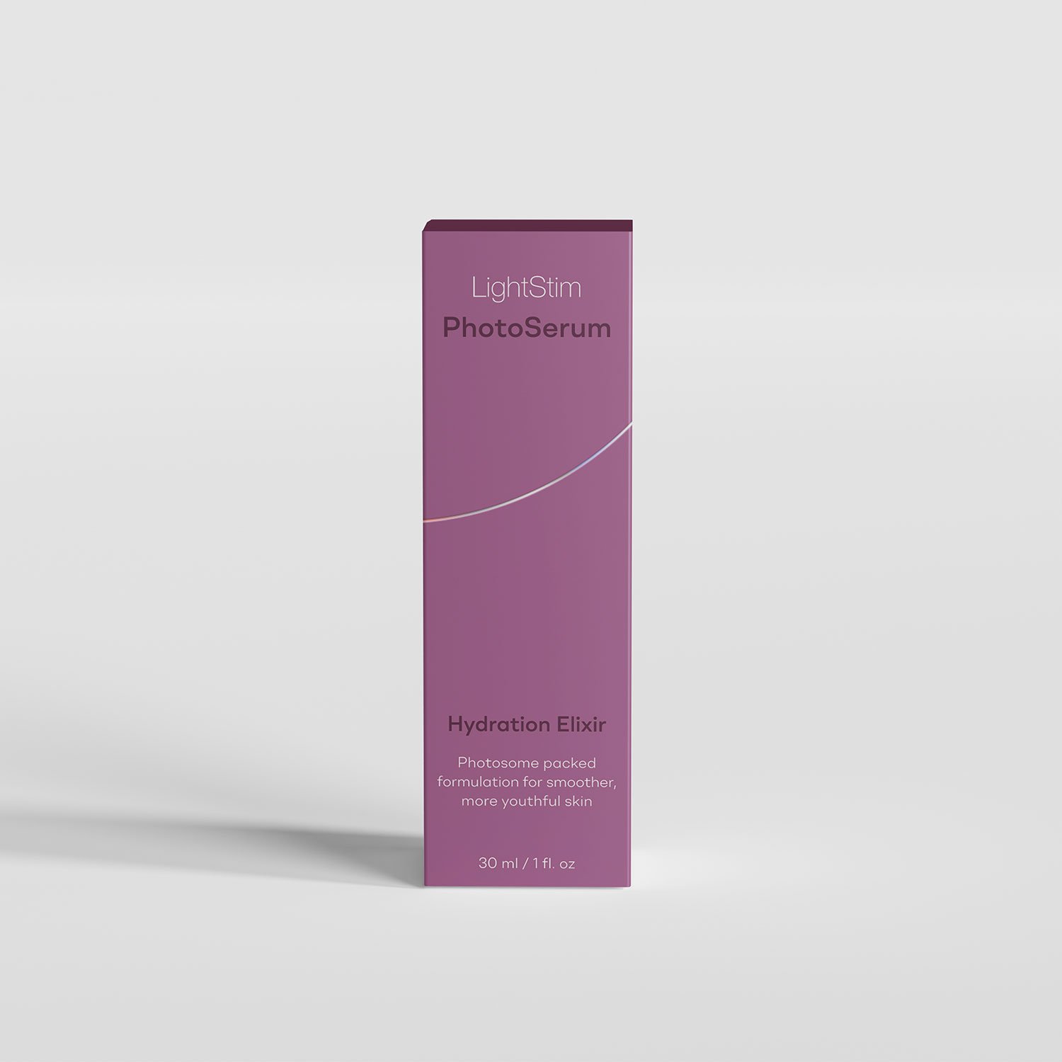 LSPS_Packaging01.jpg