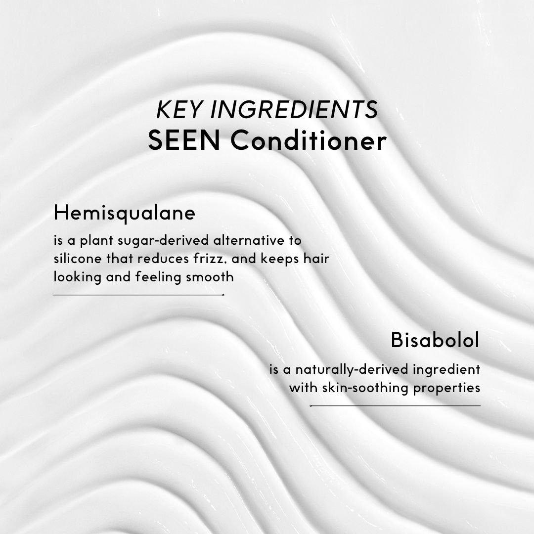 SEEN Conditioner, FF_02.jpg
