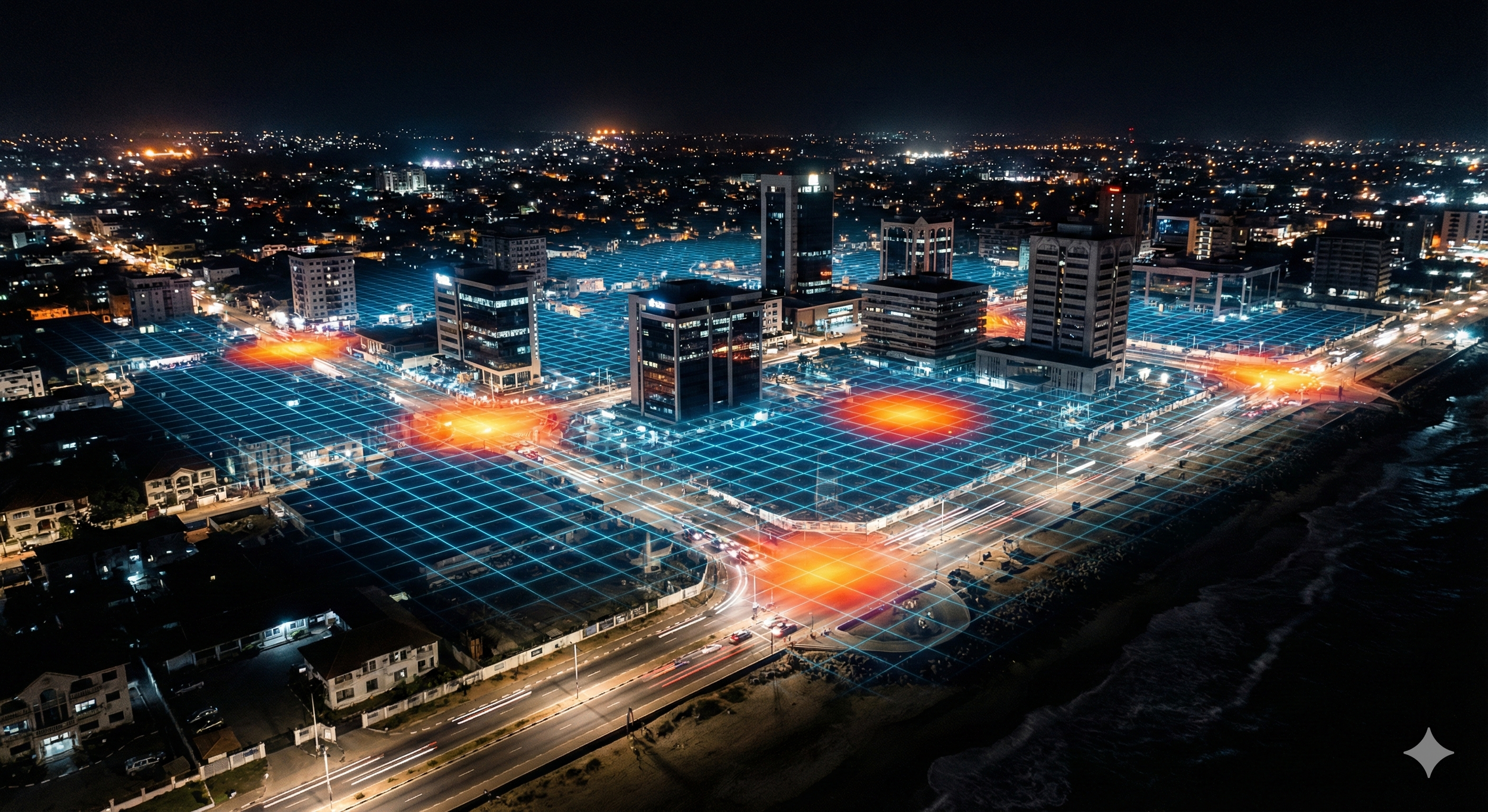 2026: The Year the Fog Lifts.