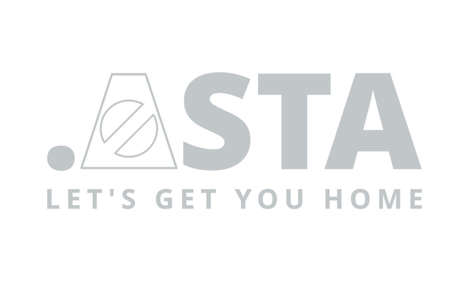 Asta: Ghana Real Estate | Homes &amp; Investments