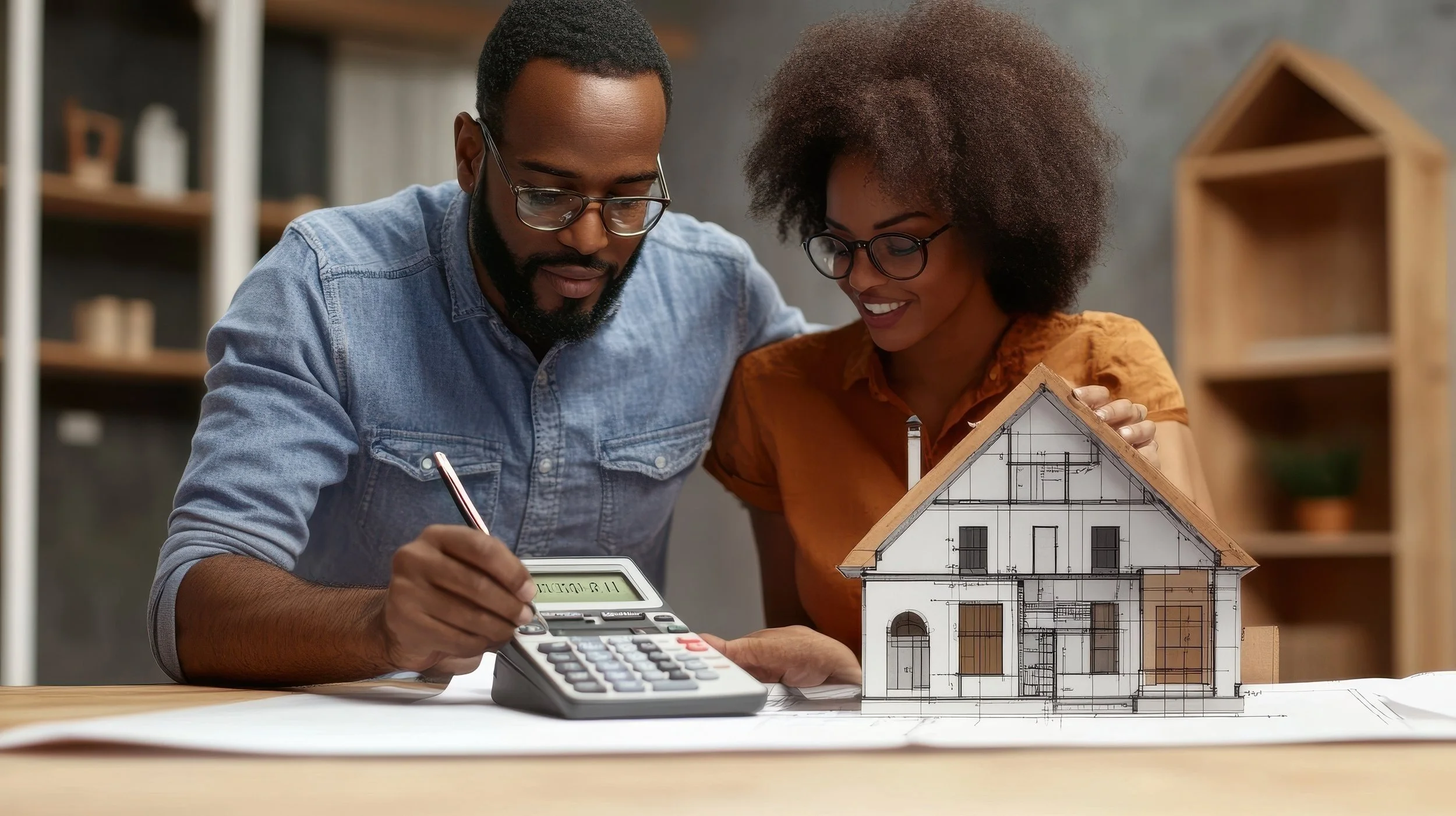 Asta Verified listings