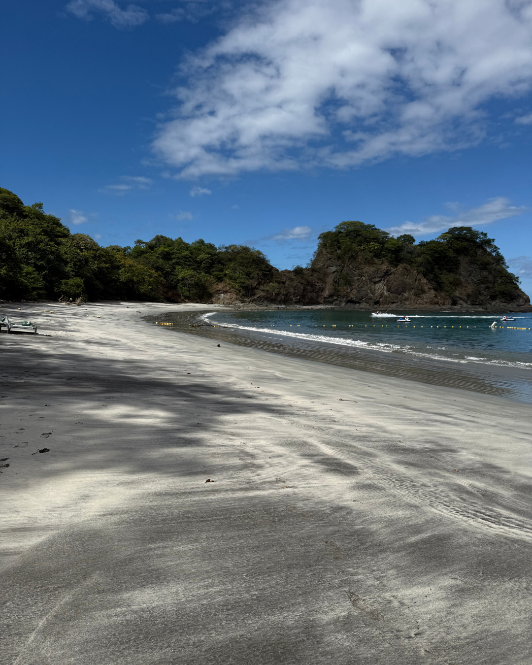 Family Trips Where Everyone Actually Wins