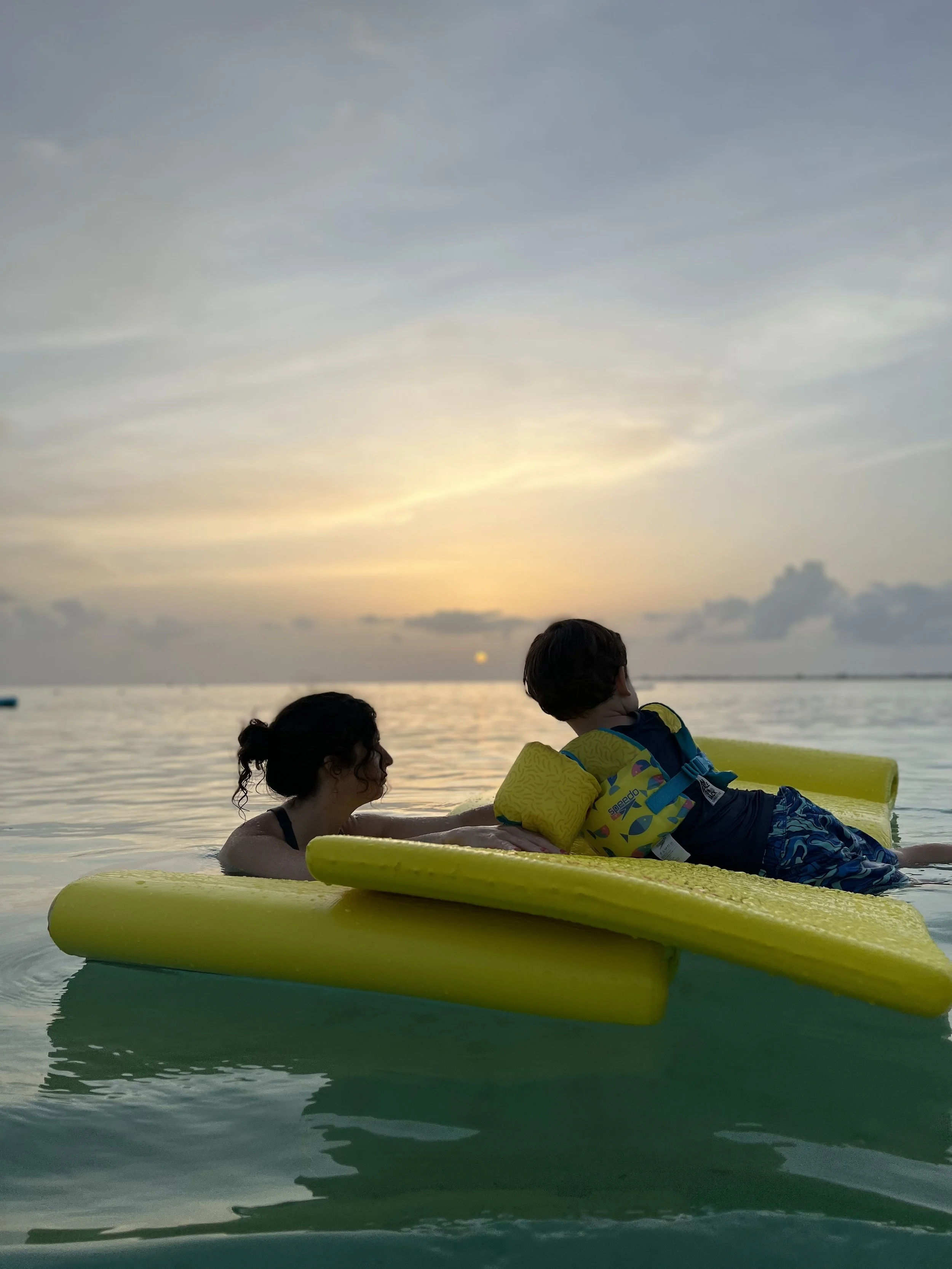 How to Choose Your February or April Break 2026 Destination Without Overthinking It (Even Though You Absolutely Will)