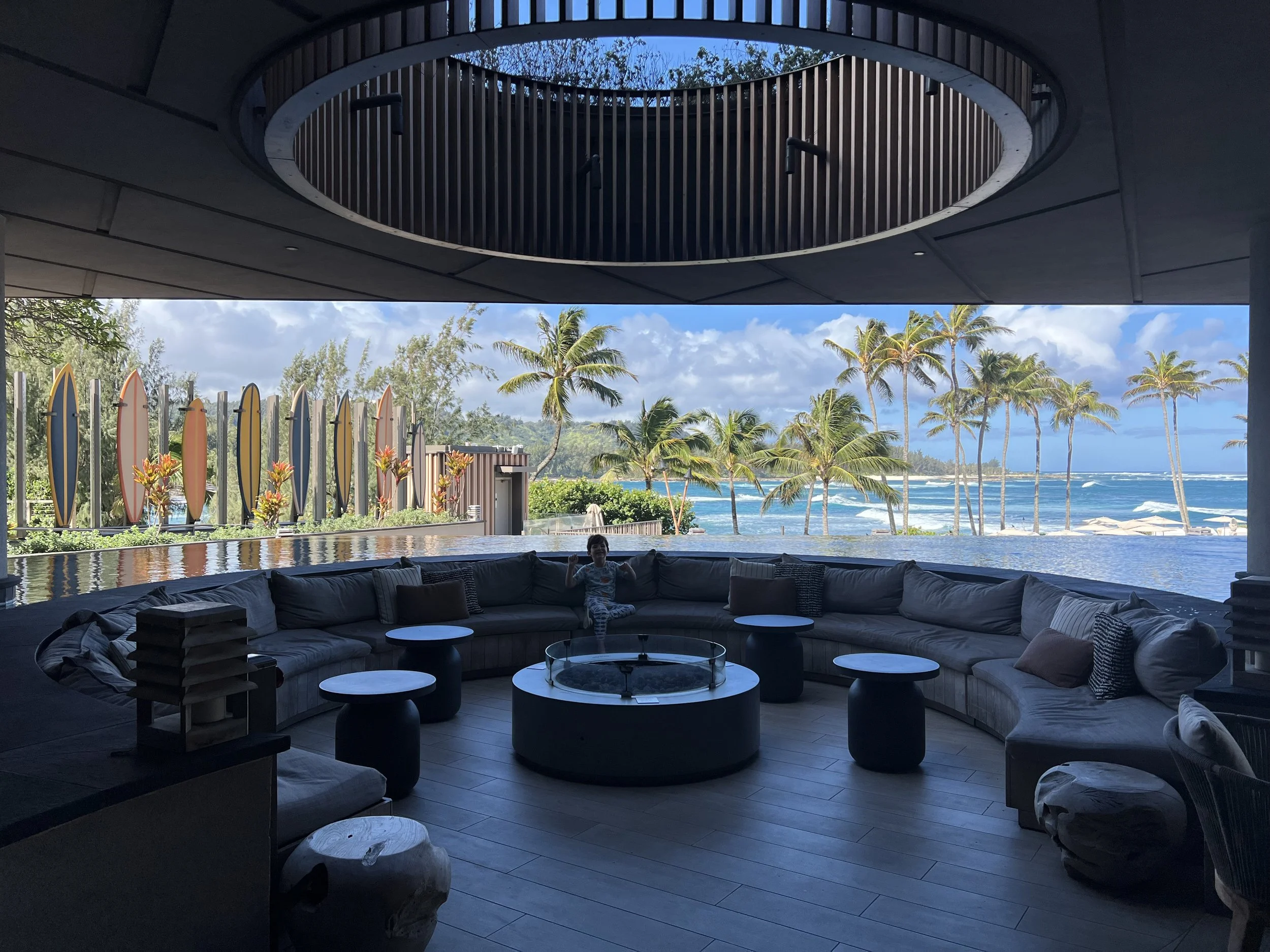 Ritz-Carlton, St. Regis, Edition: Where to Use Your Marriott Points