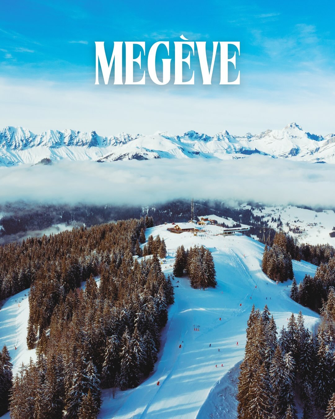 ✨《白莲花》第四季法国取景：梅杰夫与法式滑雪魅力✨

《白莲花》第四季将在法国拍摄的消息堪称最佳惊喜。自听闻此讯，我便沉浸在无限遐想中。个人衷心期盼剧中主要场景能选在——