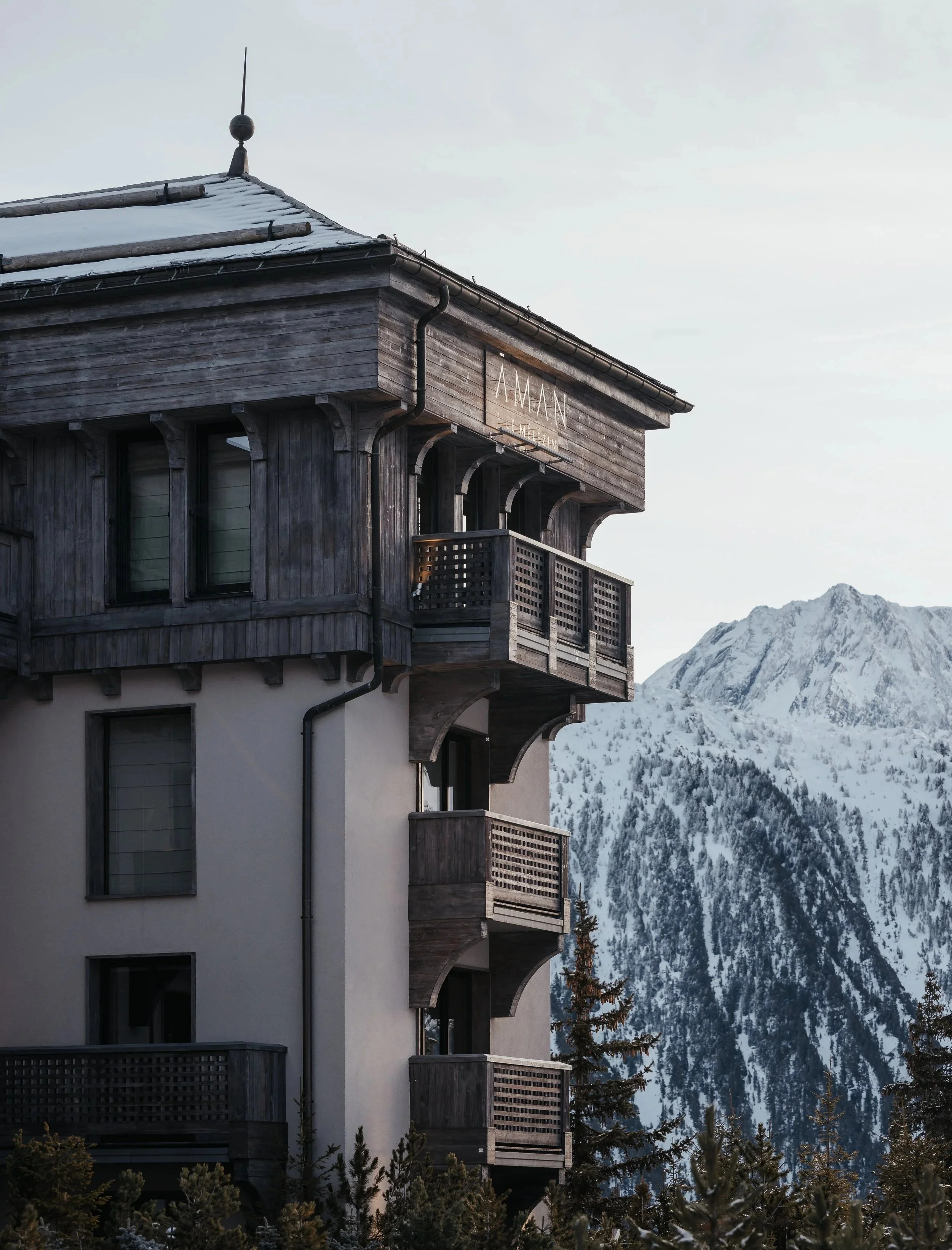 Aman+Le+Melezin%2C+France+-+Hotel+2.jpg