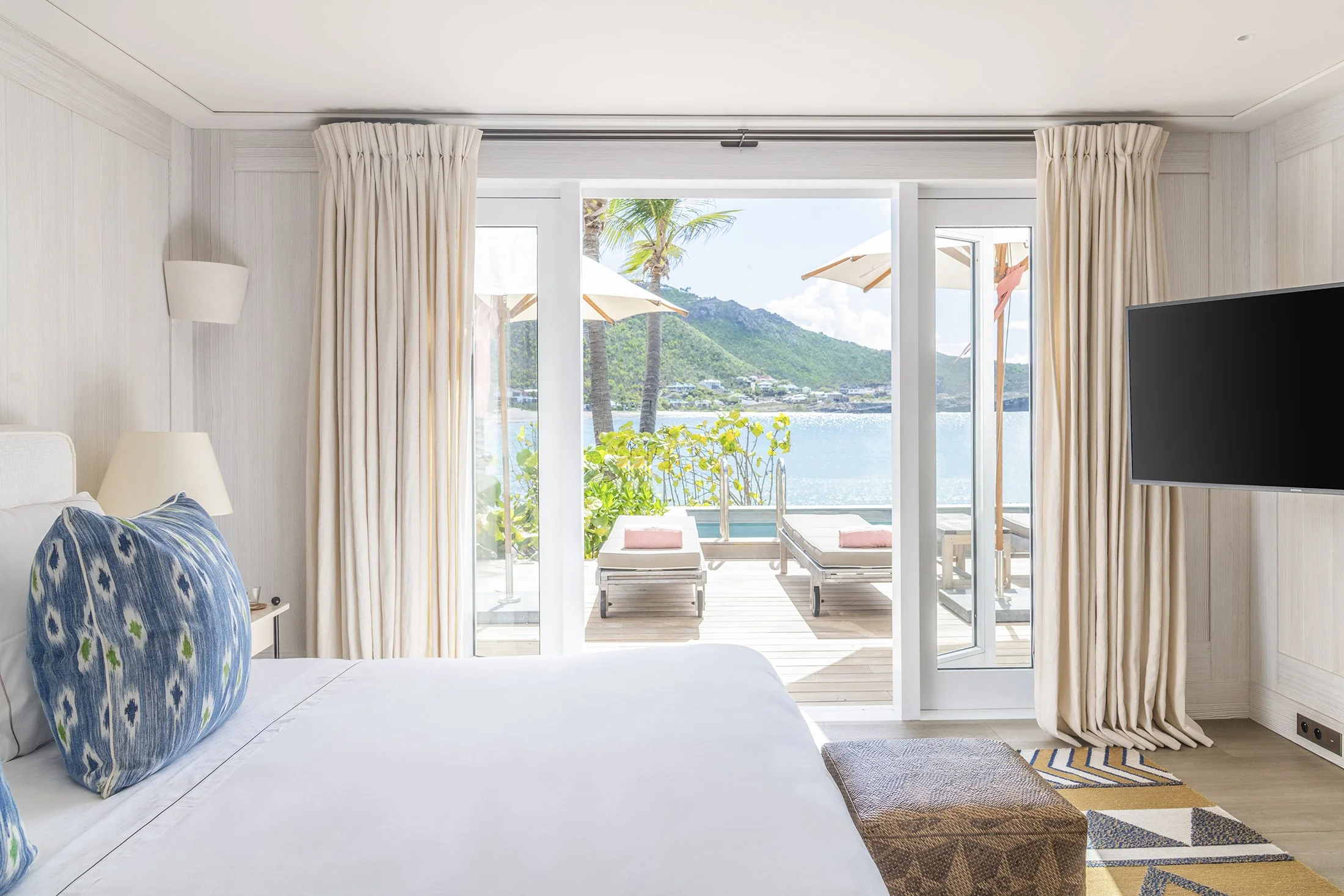 Cheval Blanc Saint-Barth - Jeanne LE MENN - RVB  - 2-bedroom beach suite 2 BD.jpg