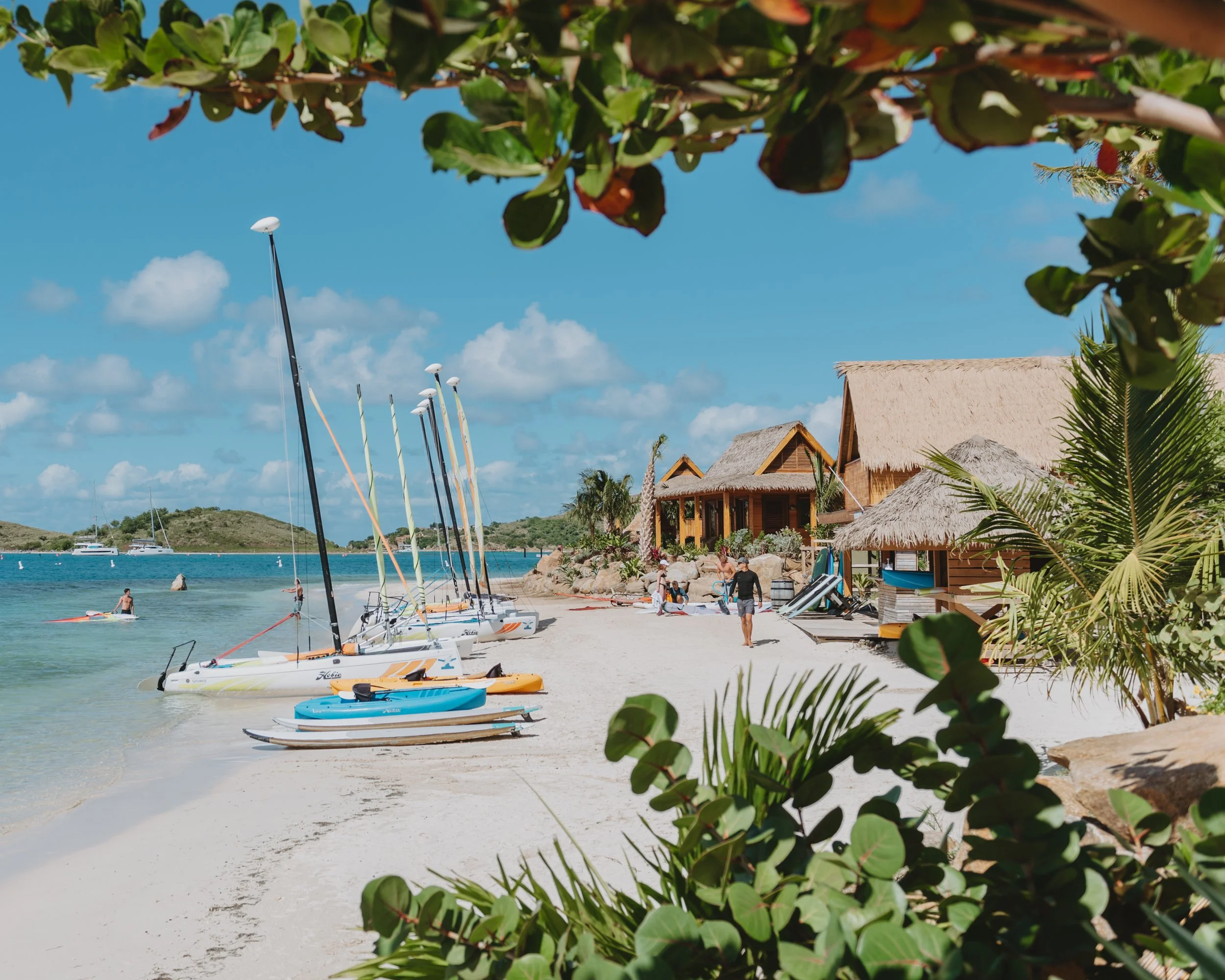 DSC_1434 (2) (1).jpg