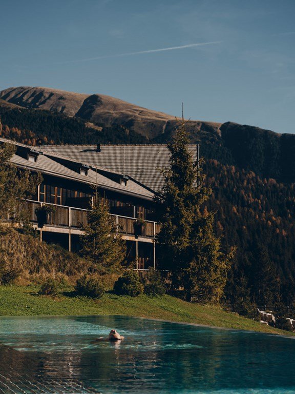 forestis-dolomites-luxury-hotel9555.jpg
