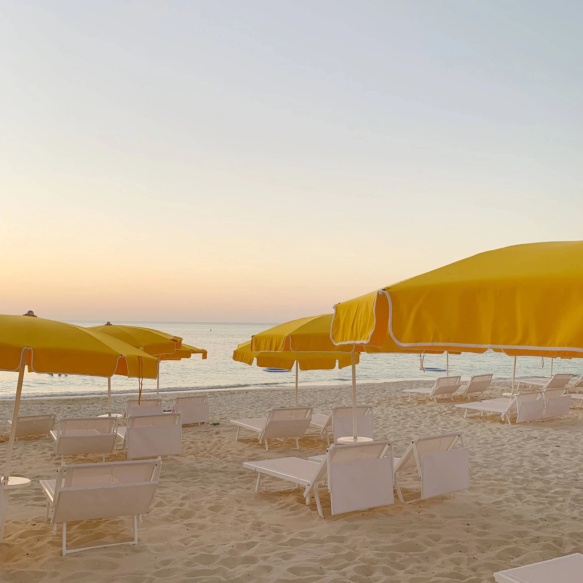 palm heights beach.jpg