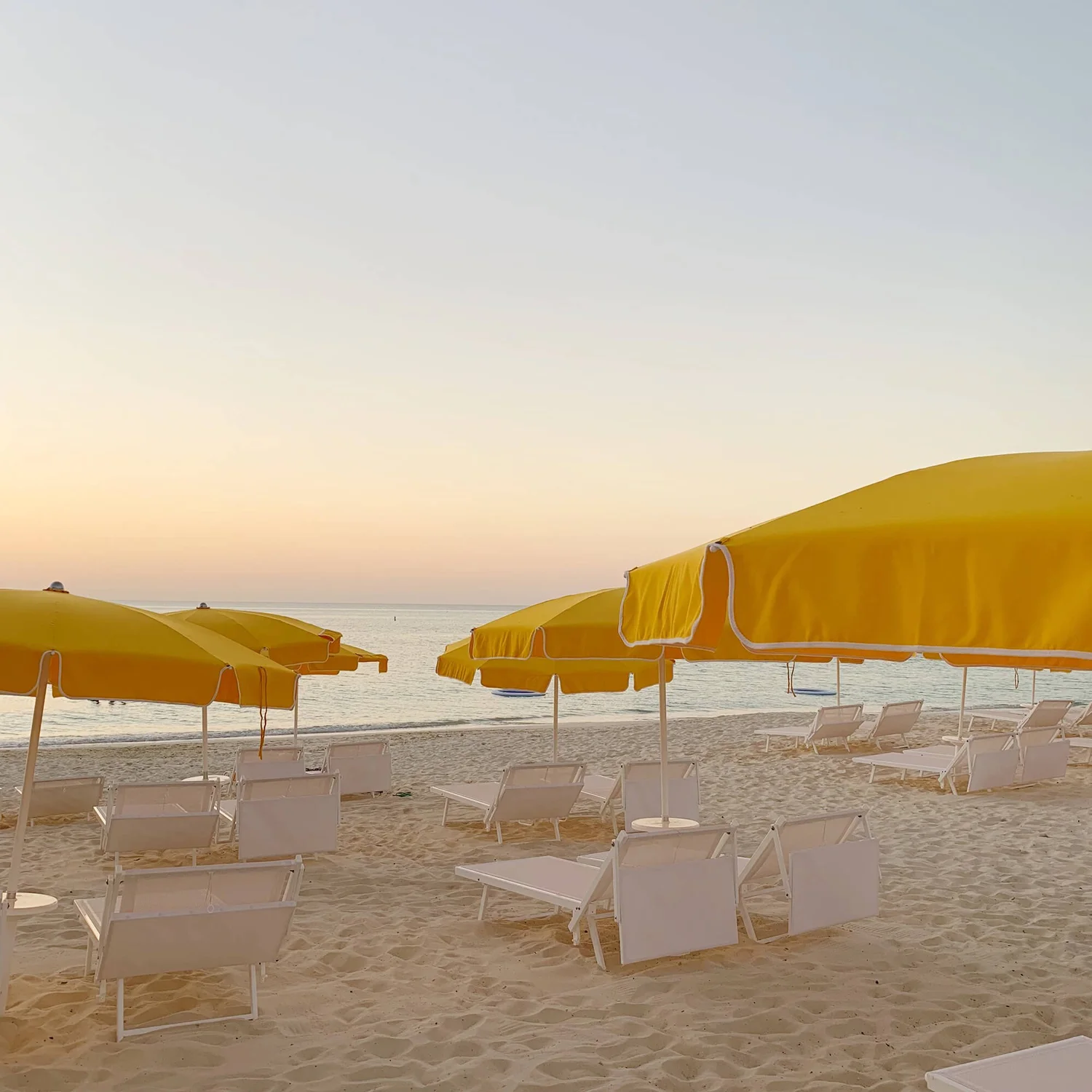 Palm Heights Grand Cayman beach Seven Mile Beach boutique hotel