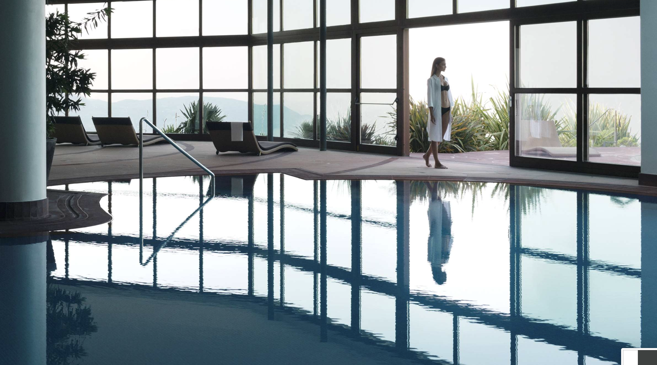 Screenshot 2025-12-31 at 3.38.47 PM.png