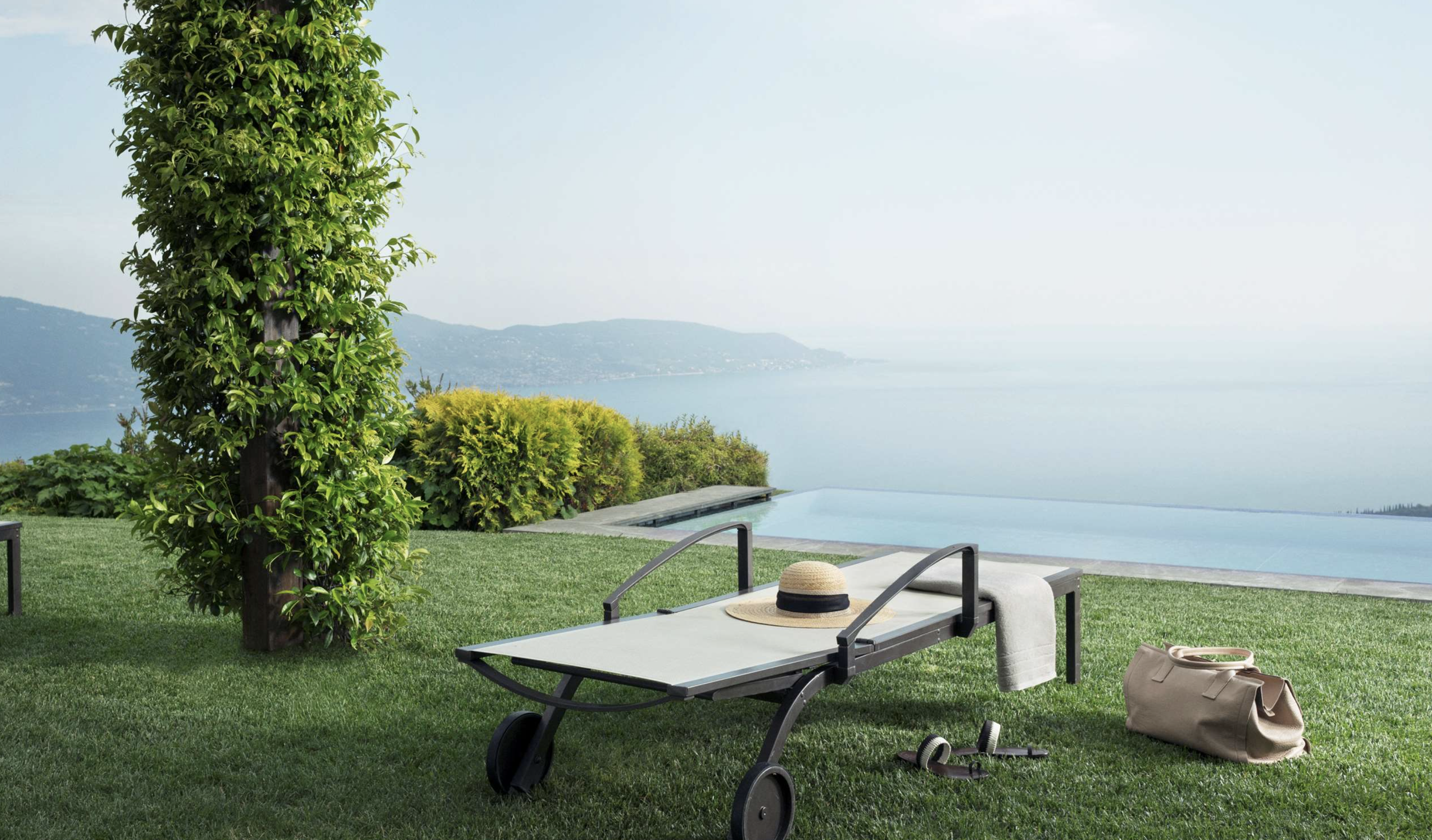 Screenshot 2025-12-31 at 3.39.06 PM.png