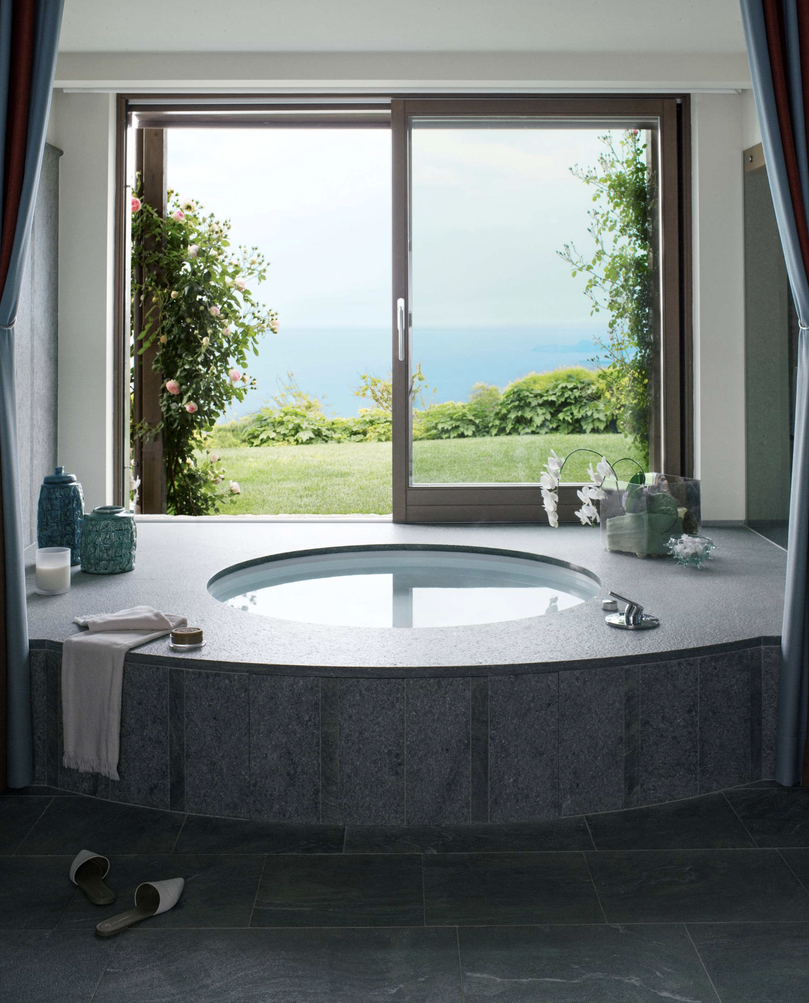 Screenshot 2025-12-31 at 3.39.15 PM.png