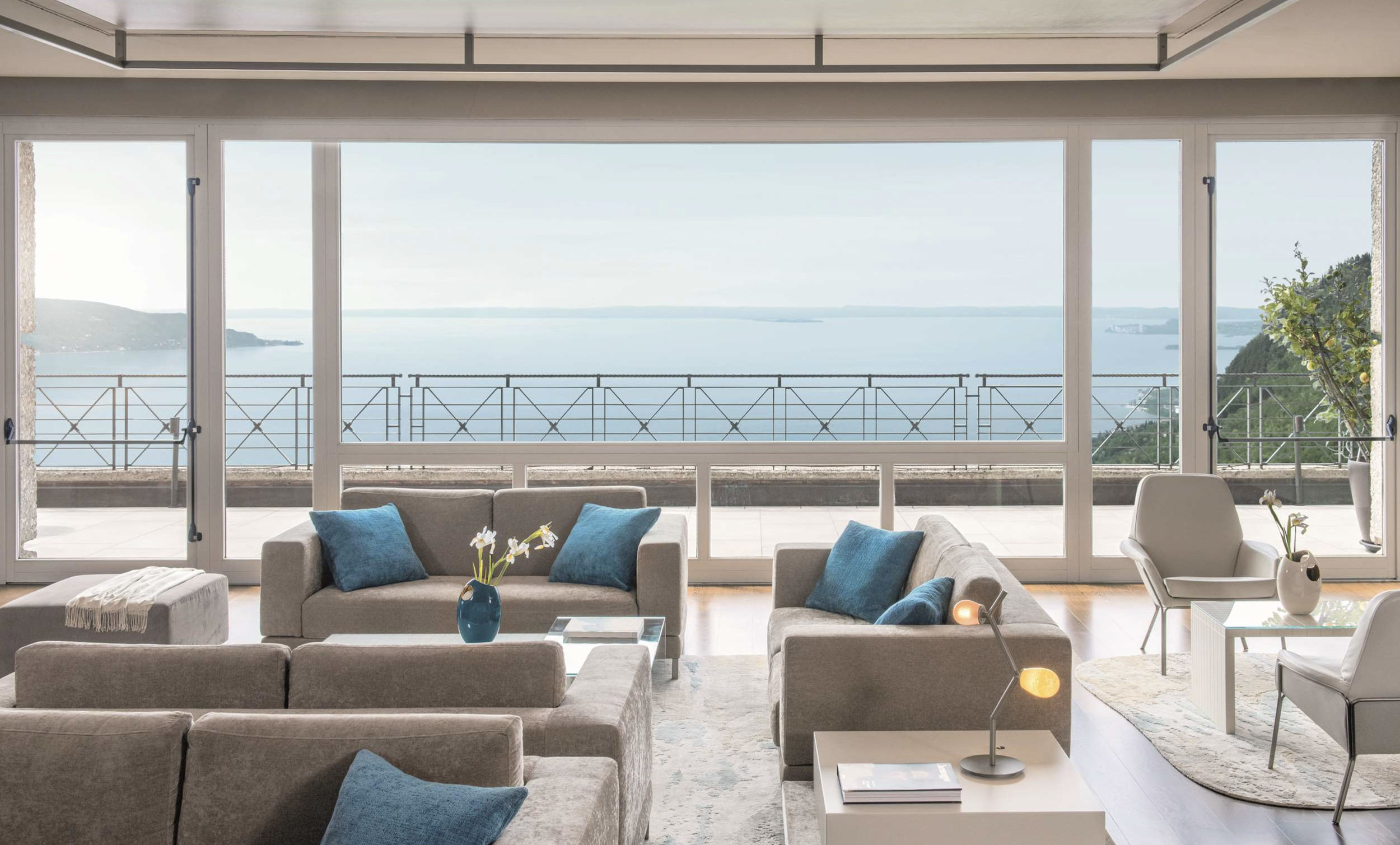 Screenshot 2025-12-31 at 3.39.31 PM.png