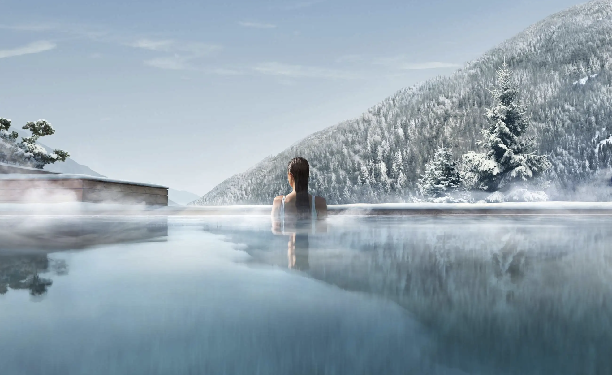 Screenshot 2025-12-31 at 3.44.33 PM.png