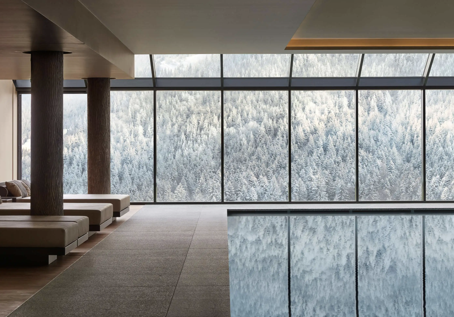 Screenshot 2025-12-31 at 3.44.45 PM.png