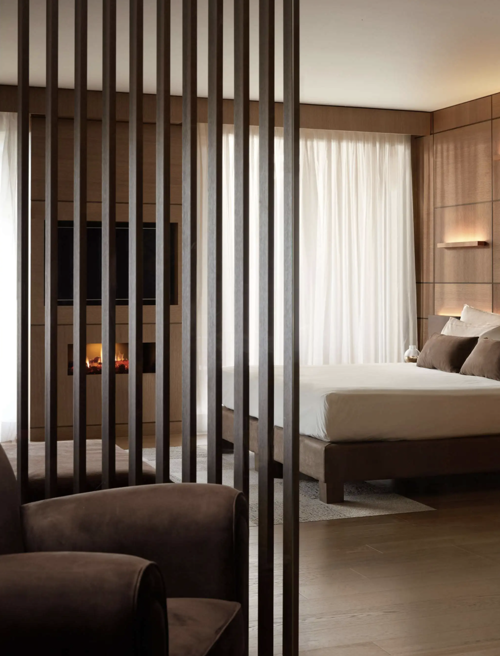 Screenshot 2025-12-31 at 3.45.16 PM.png