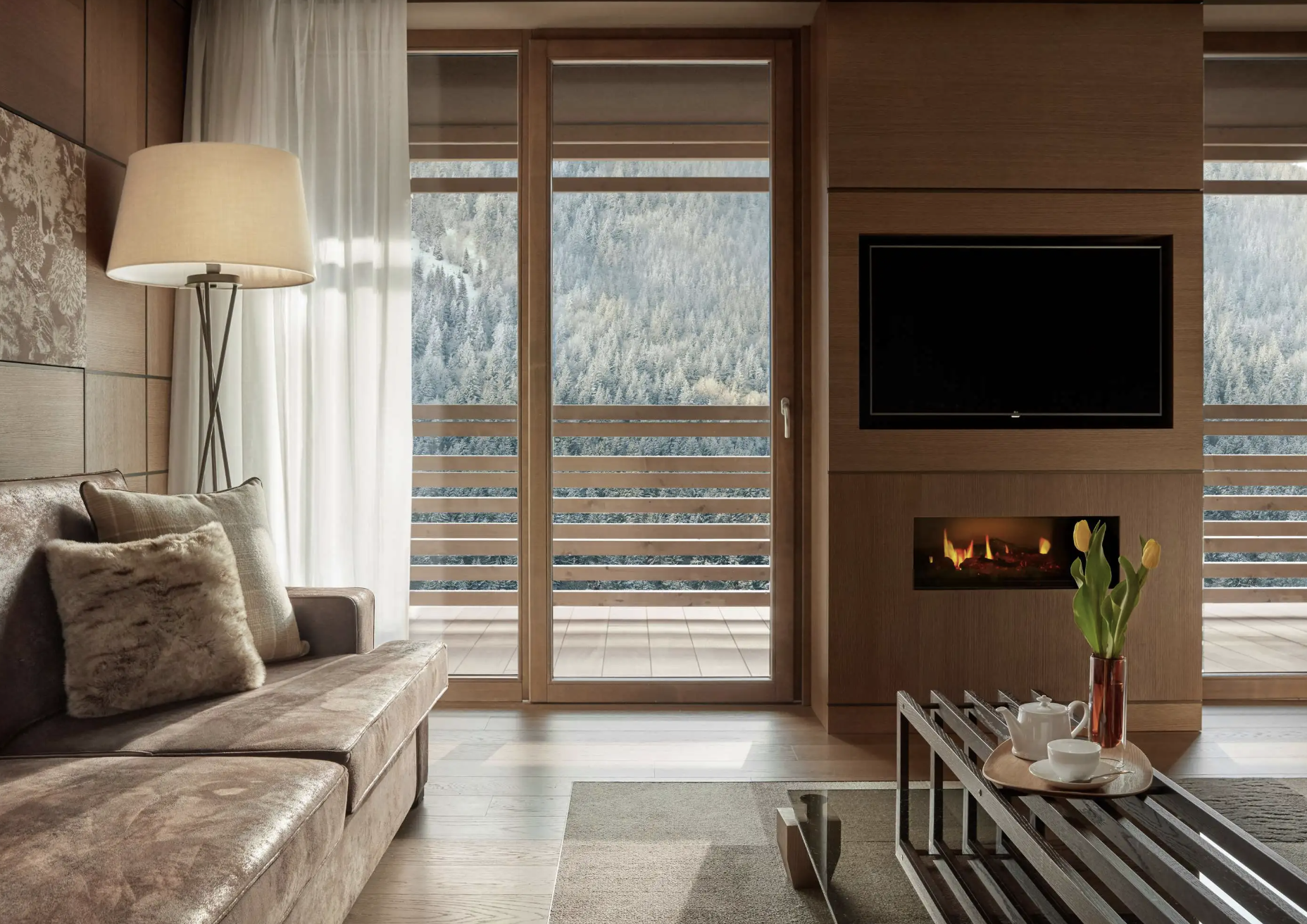 Screenshot 2025-12-31 at 3.45.04 PM.png