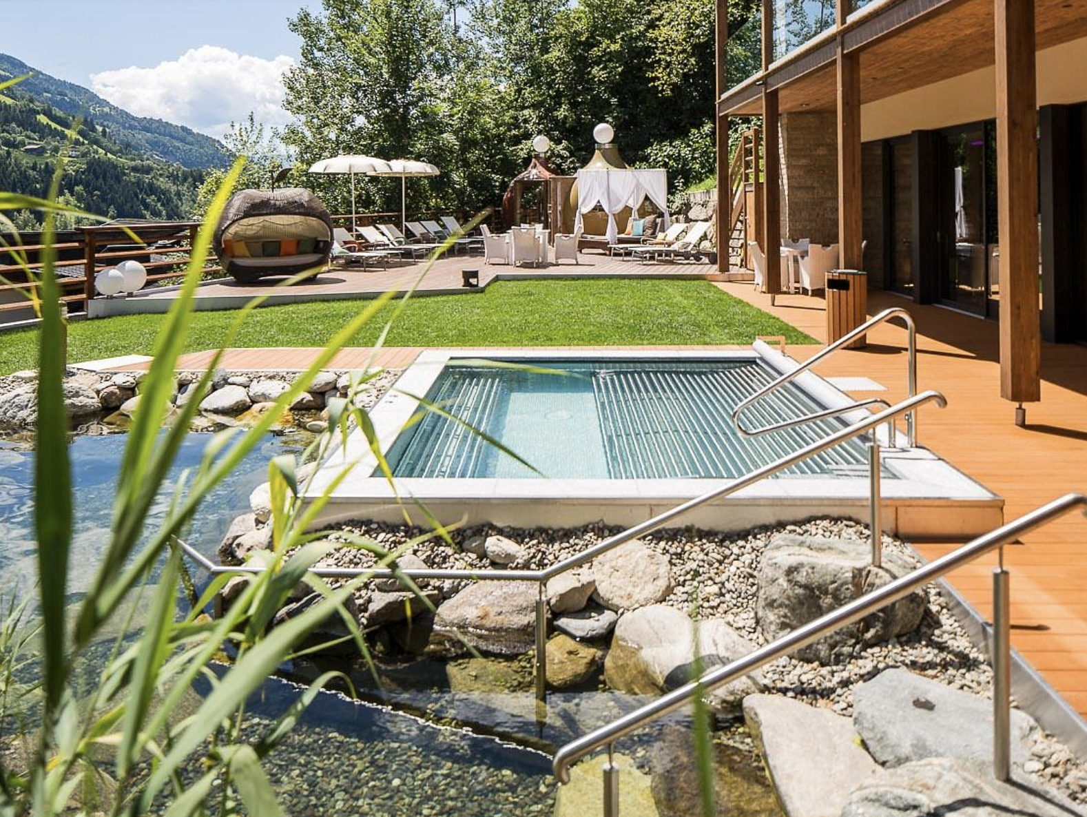 Screenshot 2025-12-31 at 3.49.39 PM.png