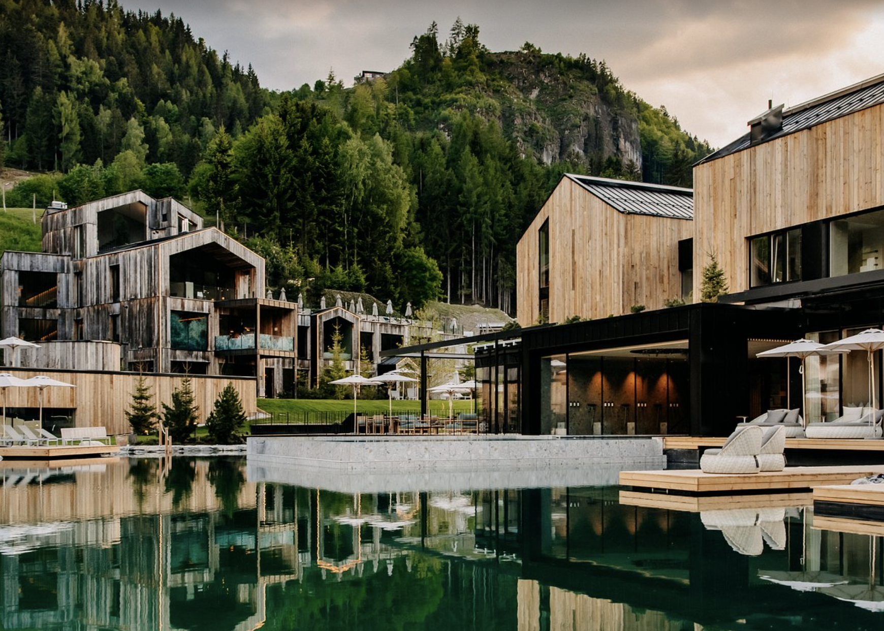 Screenshot 2025-12-31 at 3.54.10 PM.png