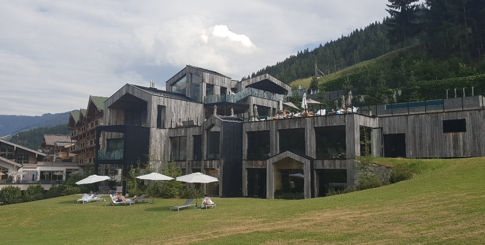 Screenshot 2025-12-31 at 3.54.33 PM.png