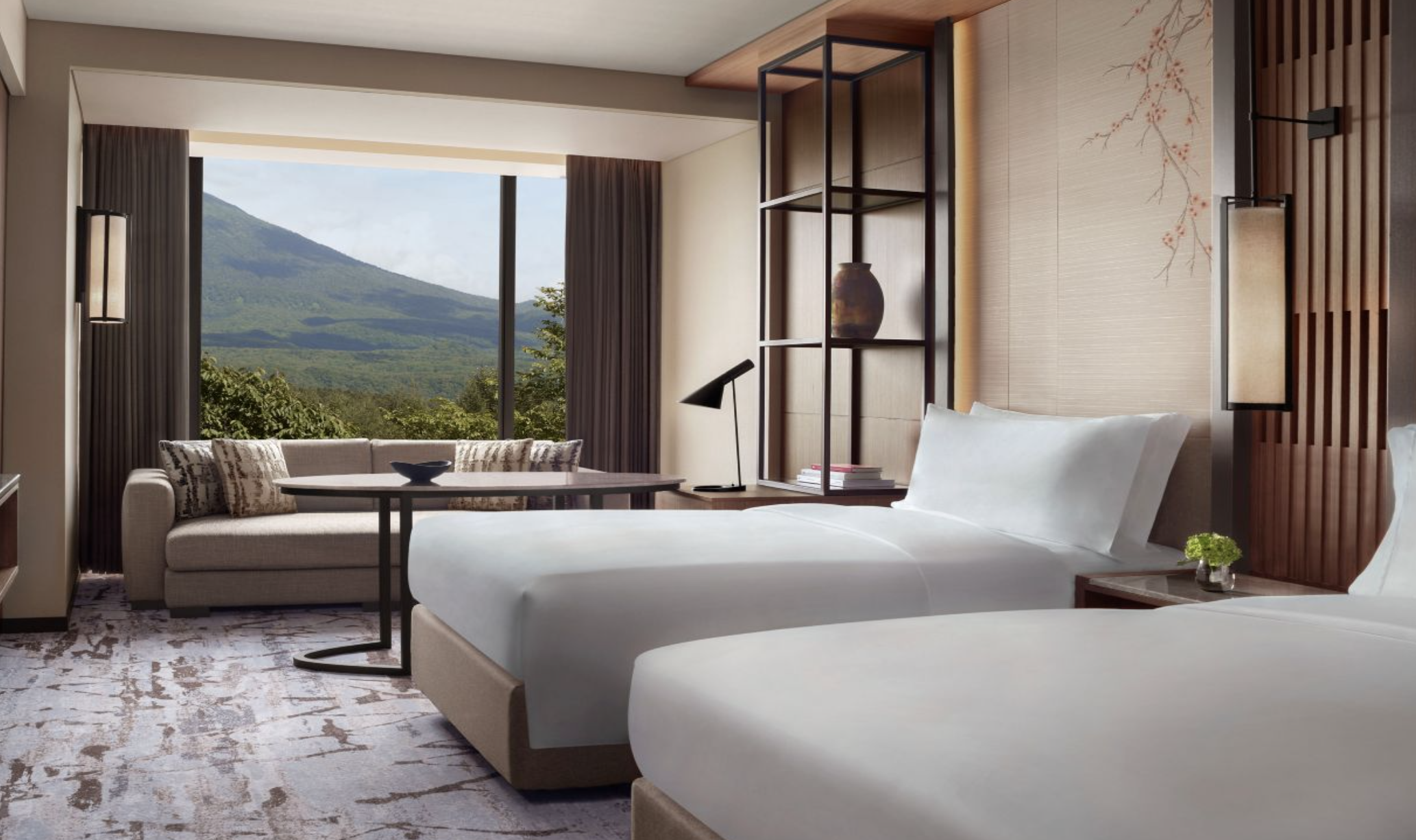 Screenshot 2025-12-31 at 4.04.35 PM.png