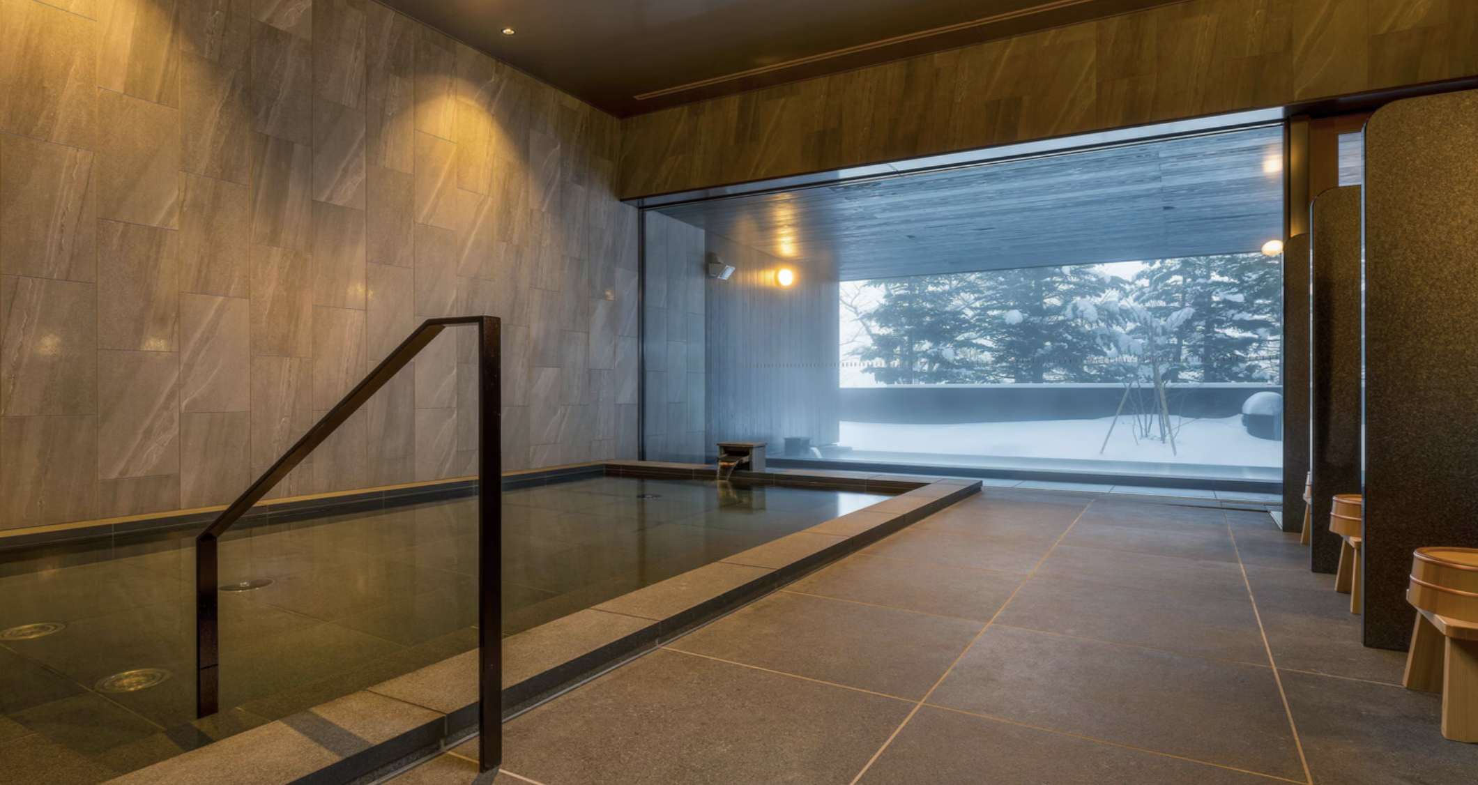 Screenshot 2025-12-31 at 4.03.54 PM.png