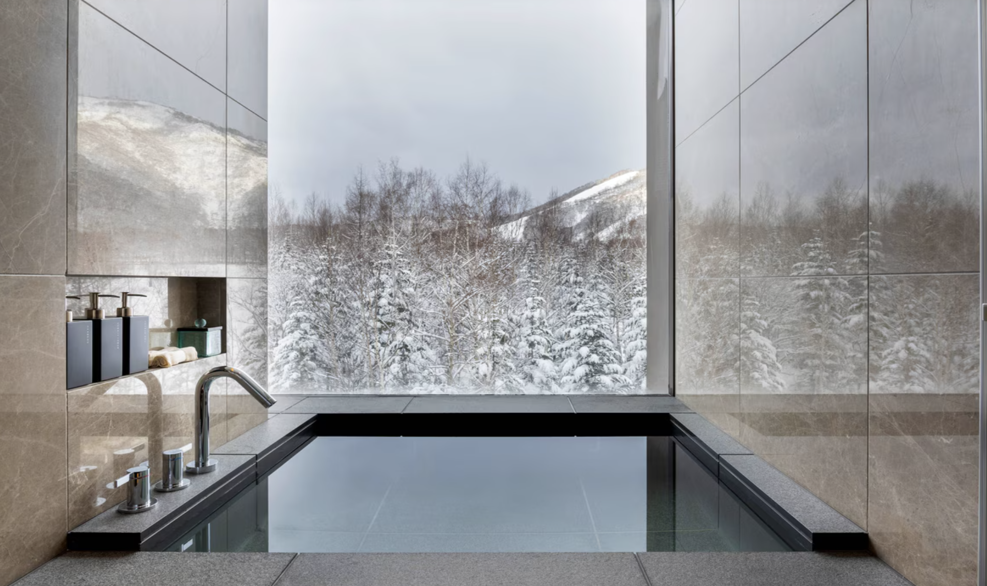 Screenshot 2025-12-31 at 4.04.23 PM.png