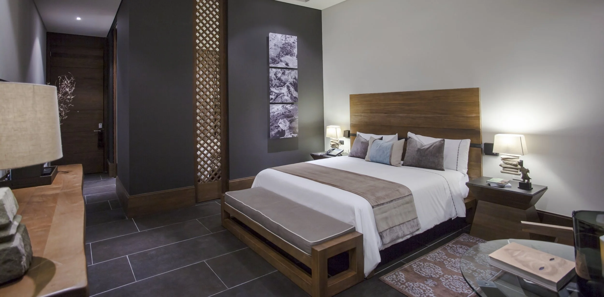 NIZUC Resort & Spa_Ocean View King (3).jpg