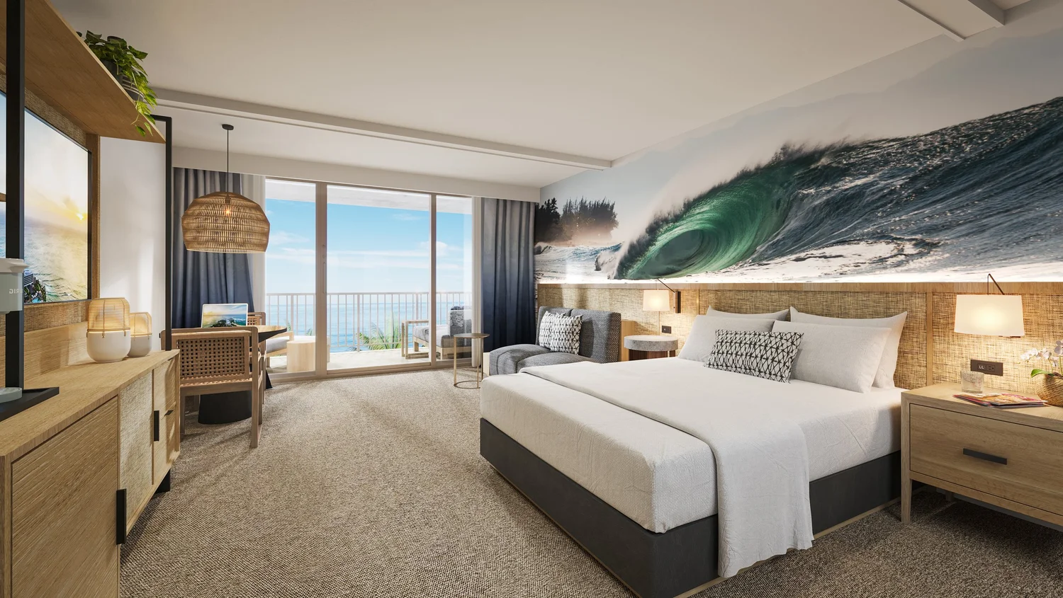 Plaza Ritz Turtle The Ritz-Carlton Oʻahu, Turtle Bay Guide | North Shore Luxury ...
