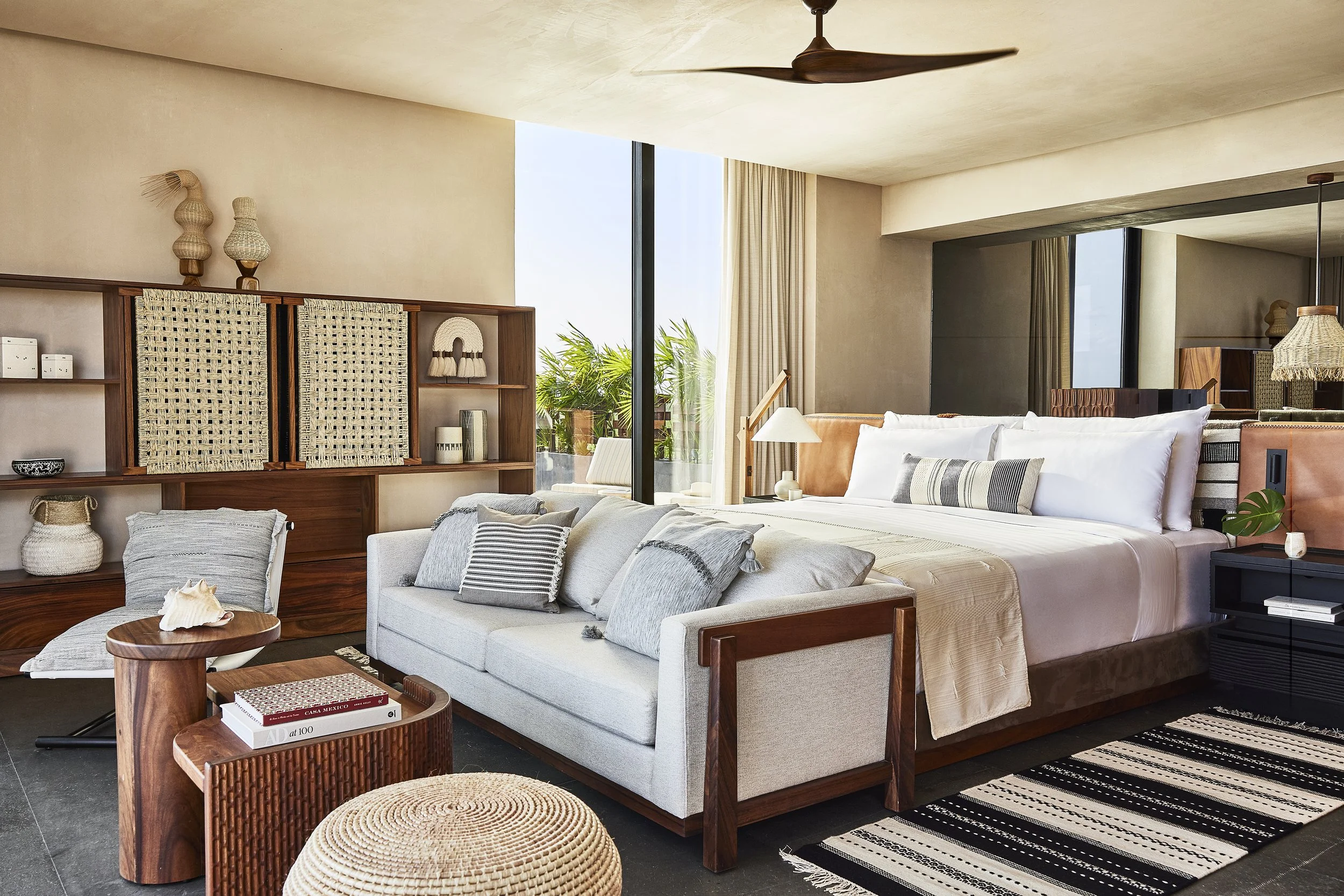 ETE_Accommodations_Studio_2022__016228.jpg (Copy)