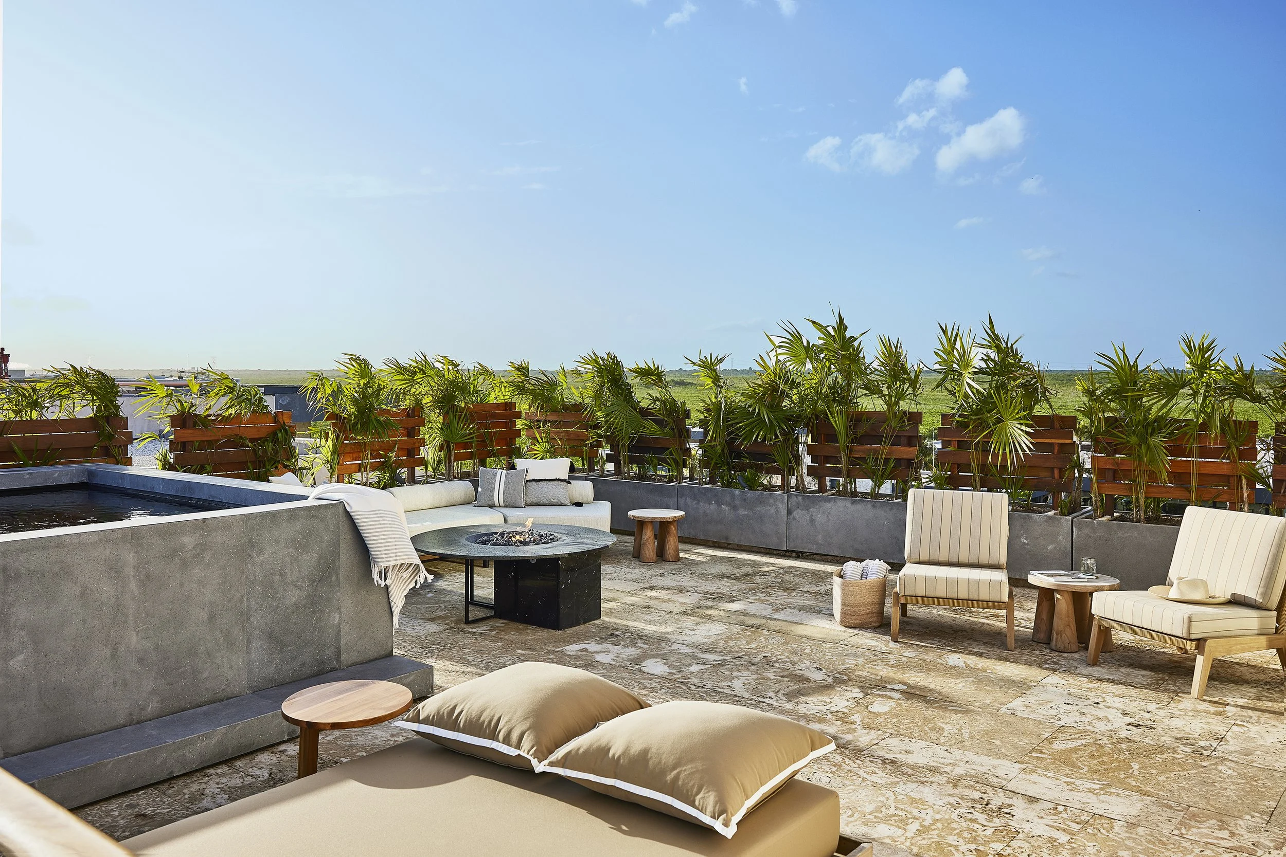 ETE_Accommodations_Studio_2022__016239.jpg (Copy)