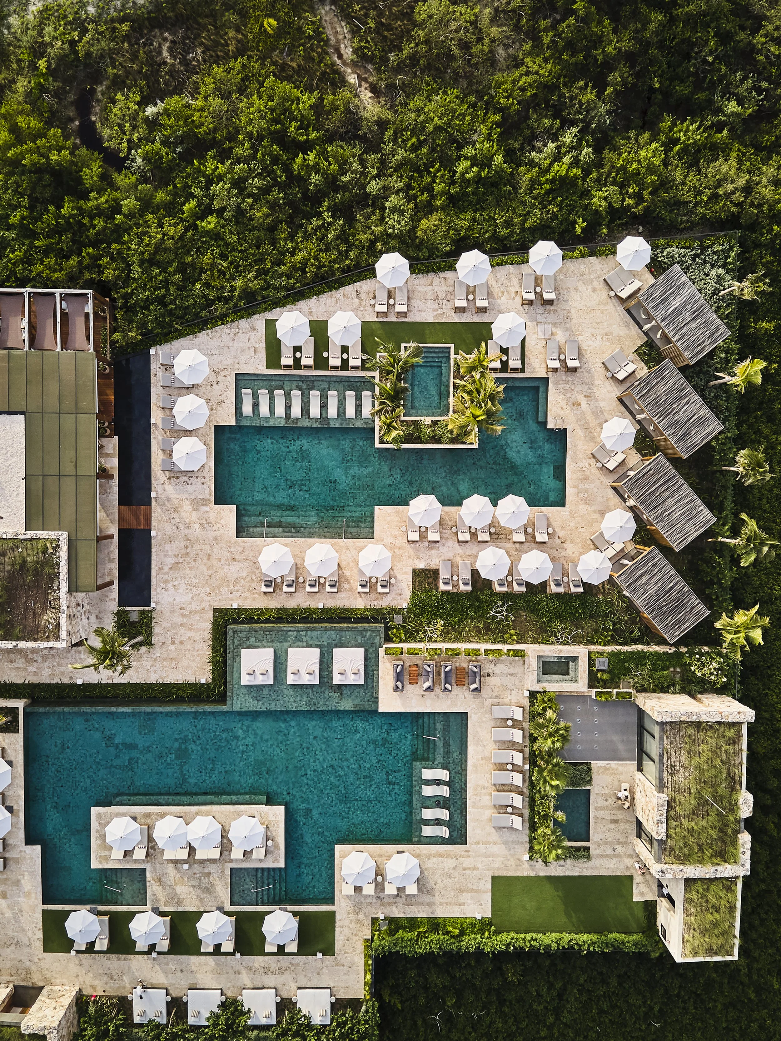 ETE_Pool_2022_DJI_0093.jpg (Copy)