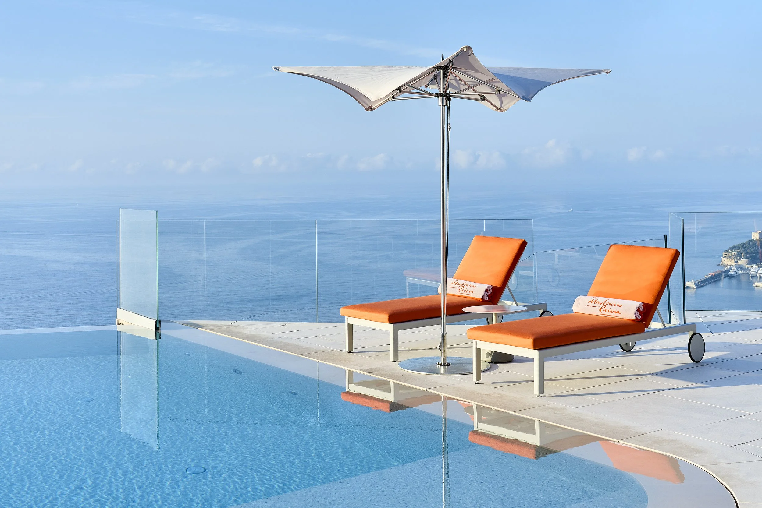 The Maybourne Riviera - Pool.jpg