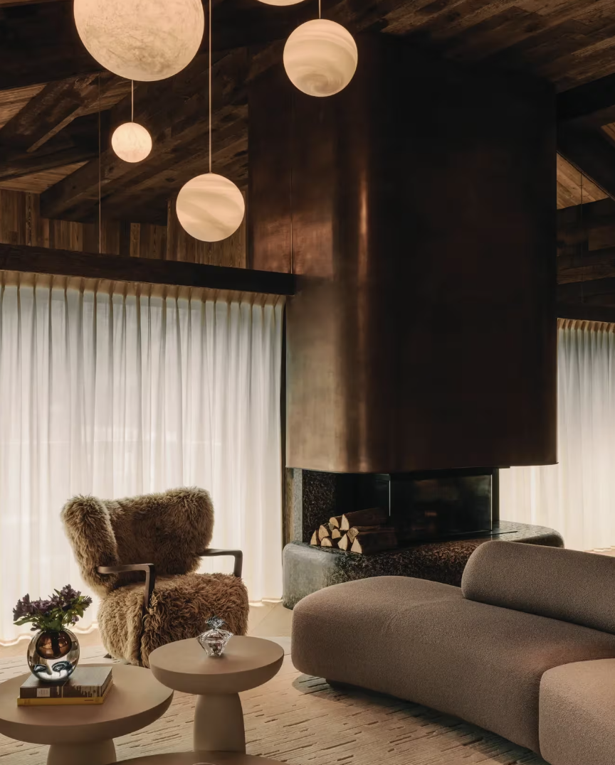 Screenshot 2026-01-04 at 3.24.49 PM.png