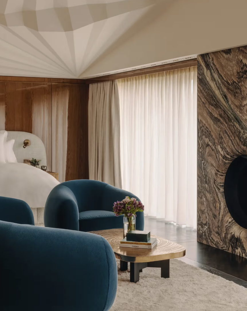 Screenshot 2026-01-04 at 3.25.05 PM.png