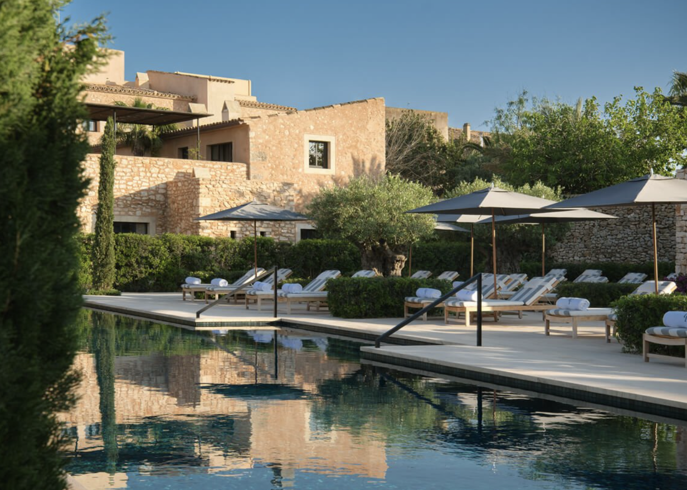 Balearic Islands Guide: Mallorca, Menorca, Ibiza & Formentera