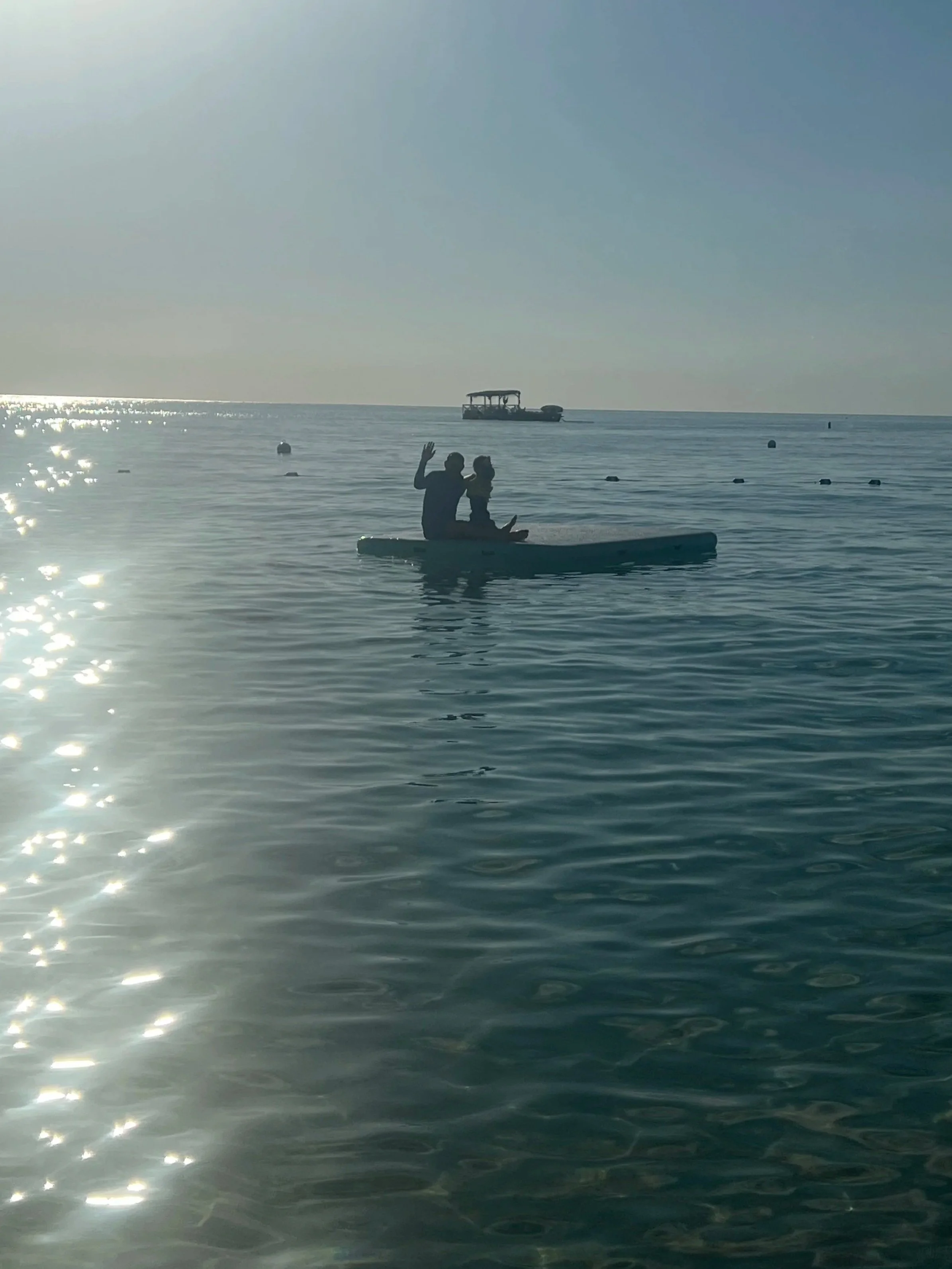 Family Trips Where Everyone Actually Wins