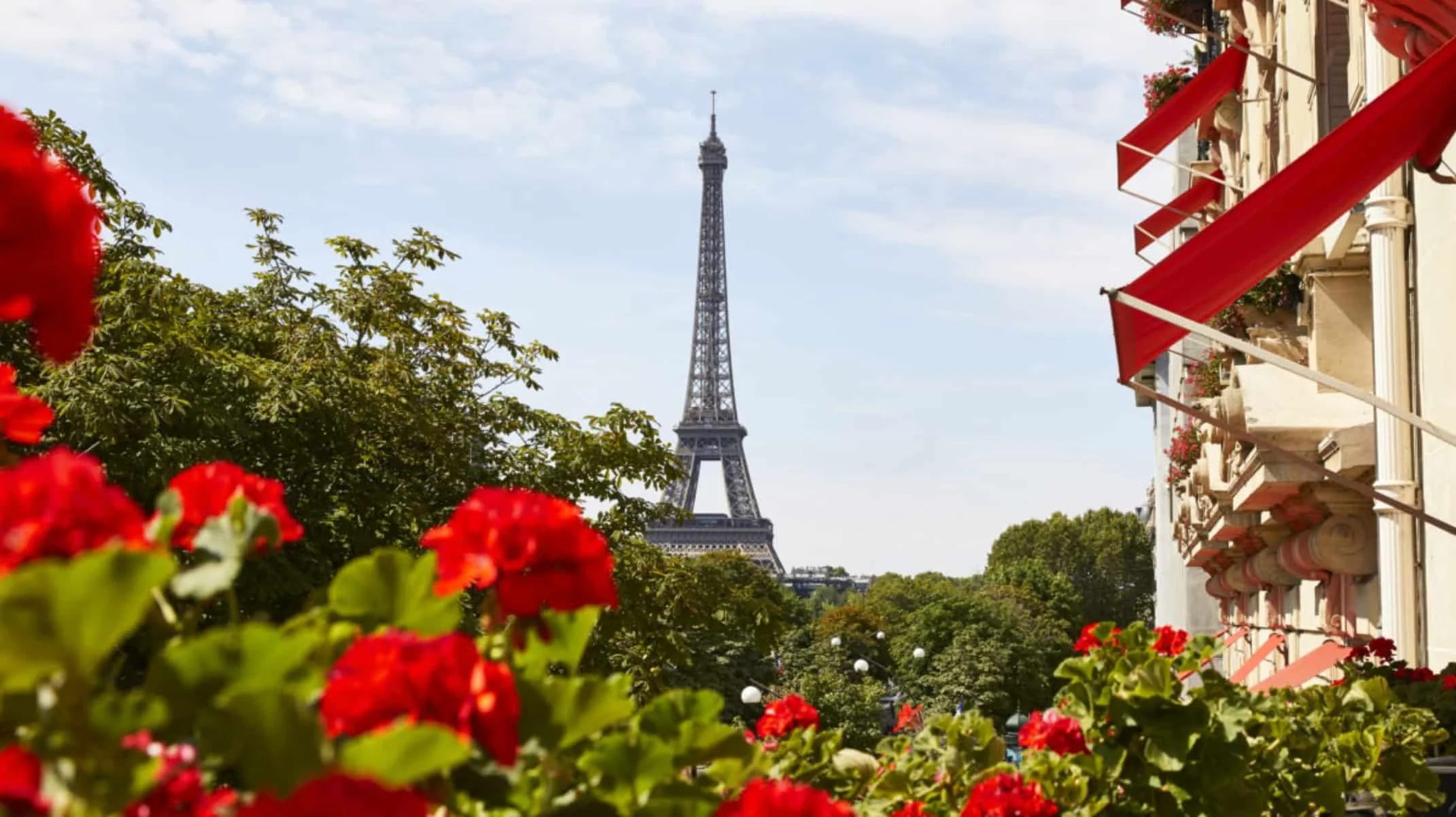 Paris, Honestly: The 2026 Luxury Family Guide to Wonder Without the Spiral
