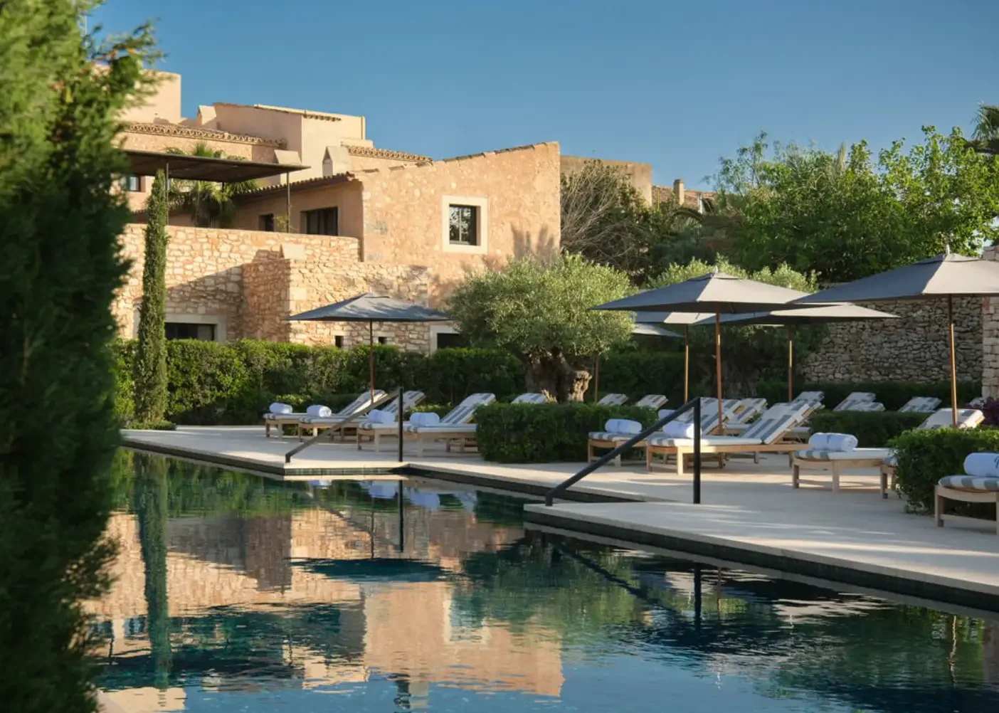 Balearic Islands Luxury Travel Guide: The 2026 Itinerary Planner