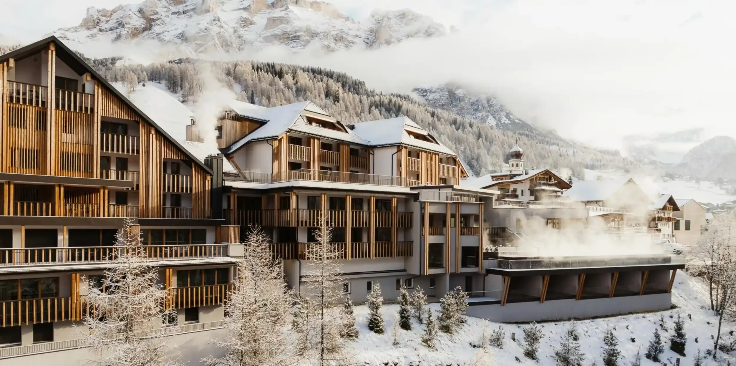 Epic vs. Ikon 2026: The European Edit