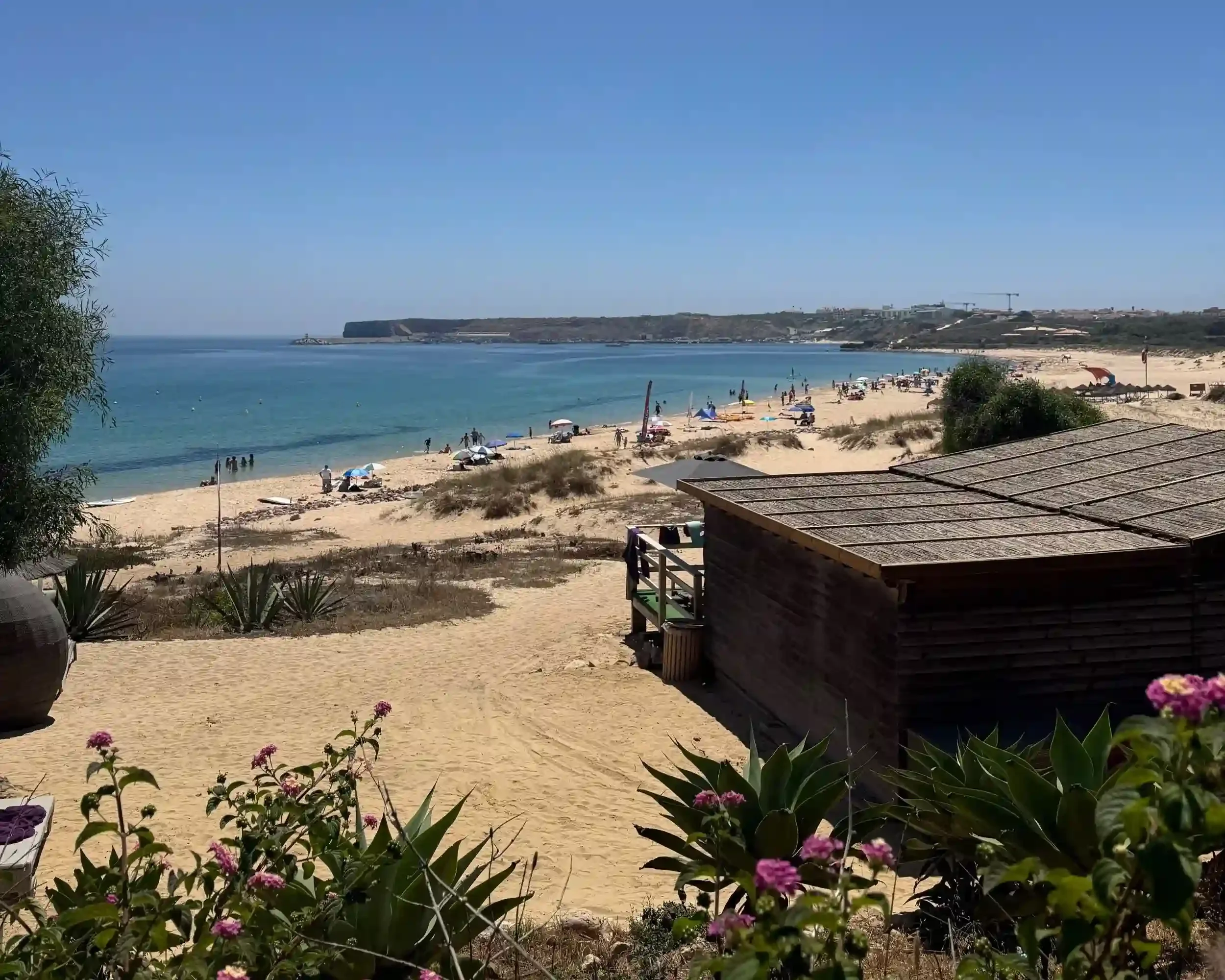 School Break Travel Guide 2026: When to Book &amp; Where to Go