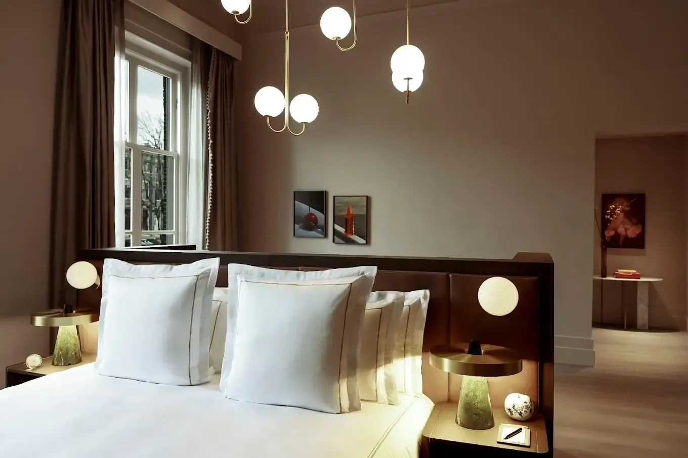 rosewood-amsterdam (1).webp