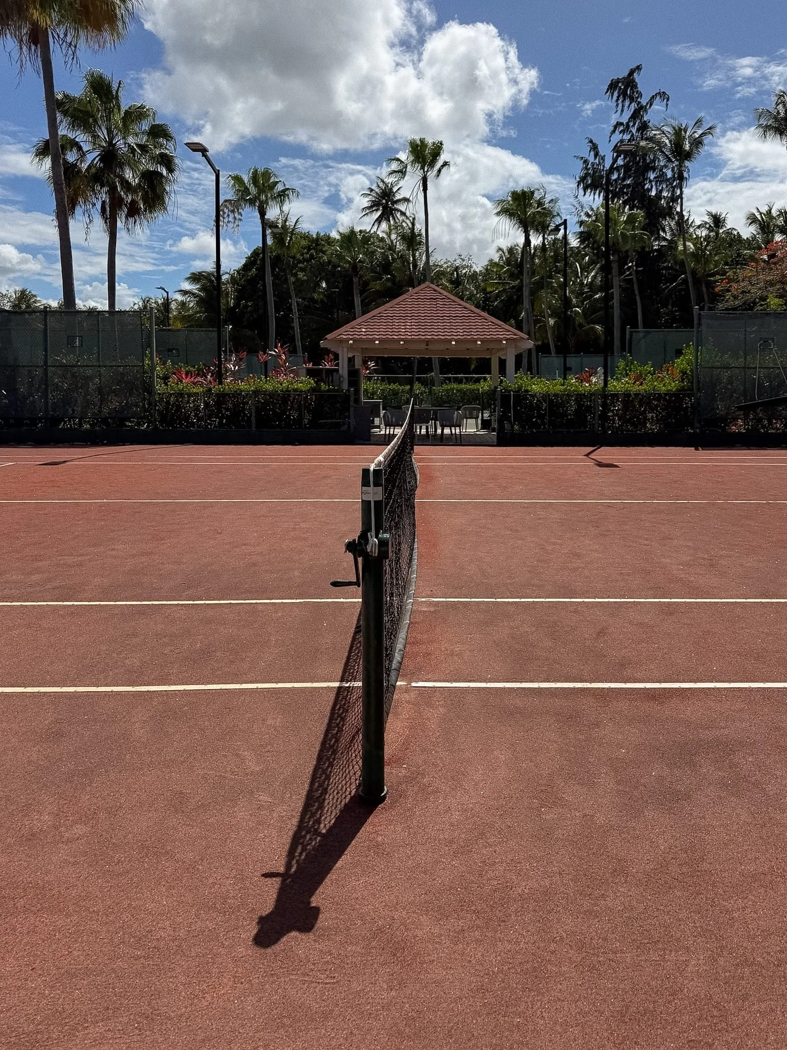 four-seasons-puerto-rico-clay-tennis-court.jpg