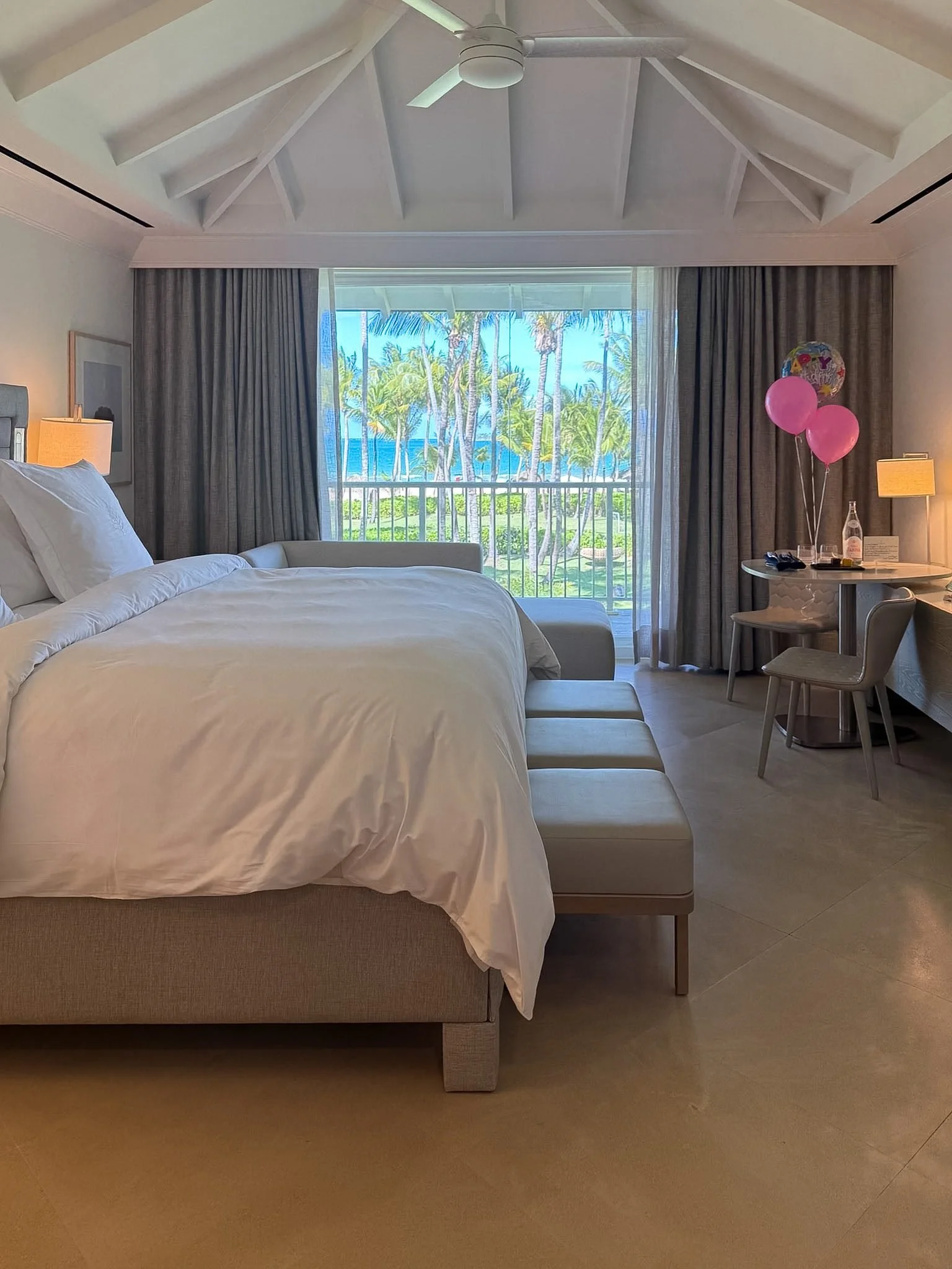 four-seasons-puerto-rico-villa-bedroom-ocean-view.jpg