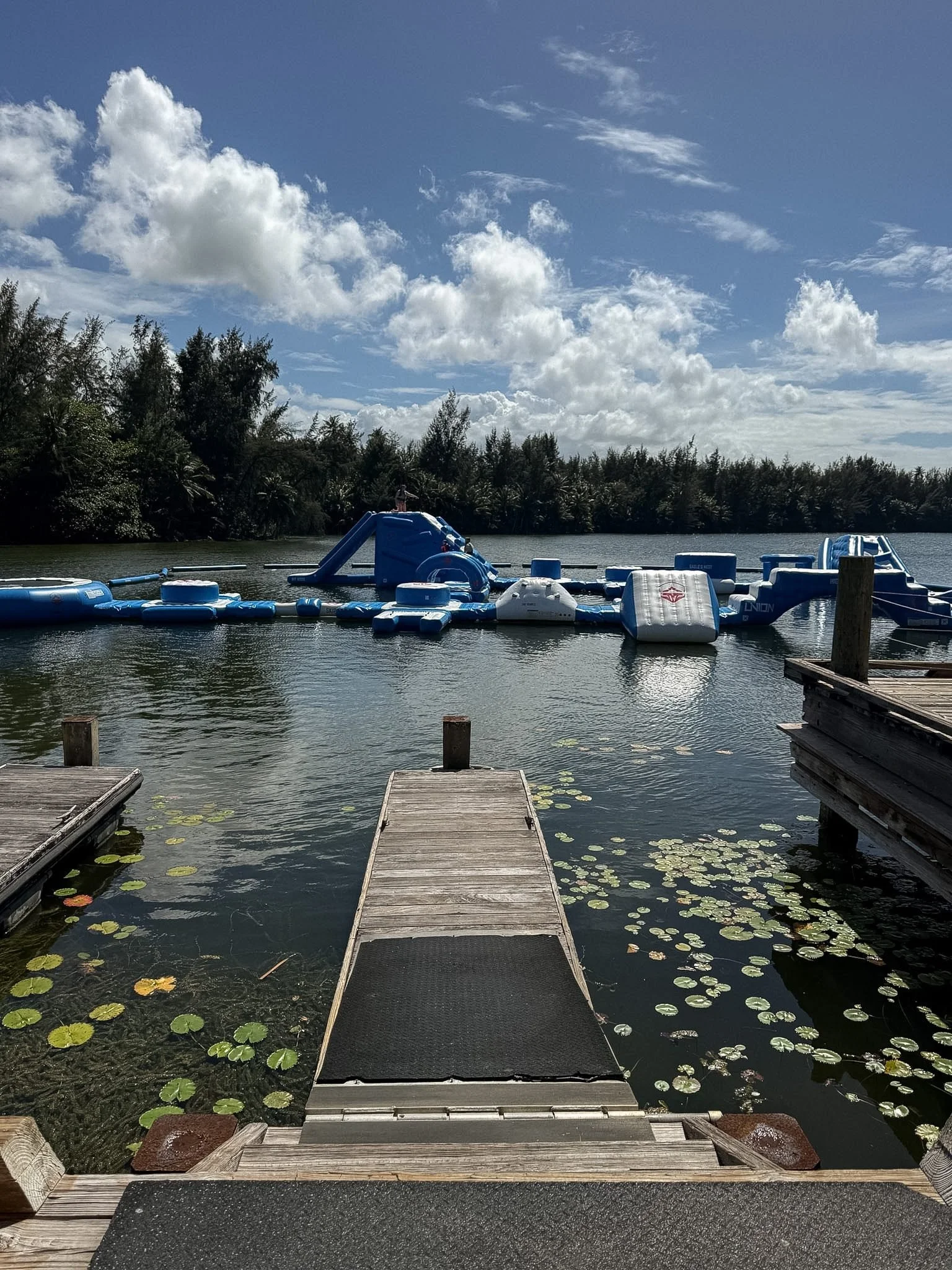 four-seasons-puerto-rico-lagoon-water-obstacle-course.jpg