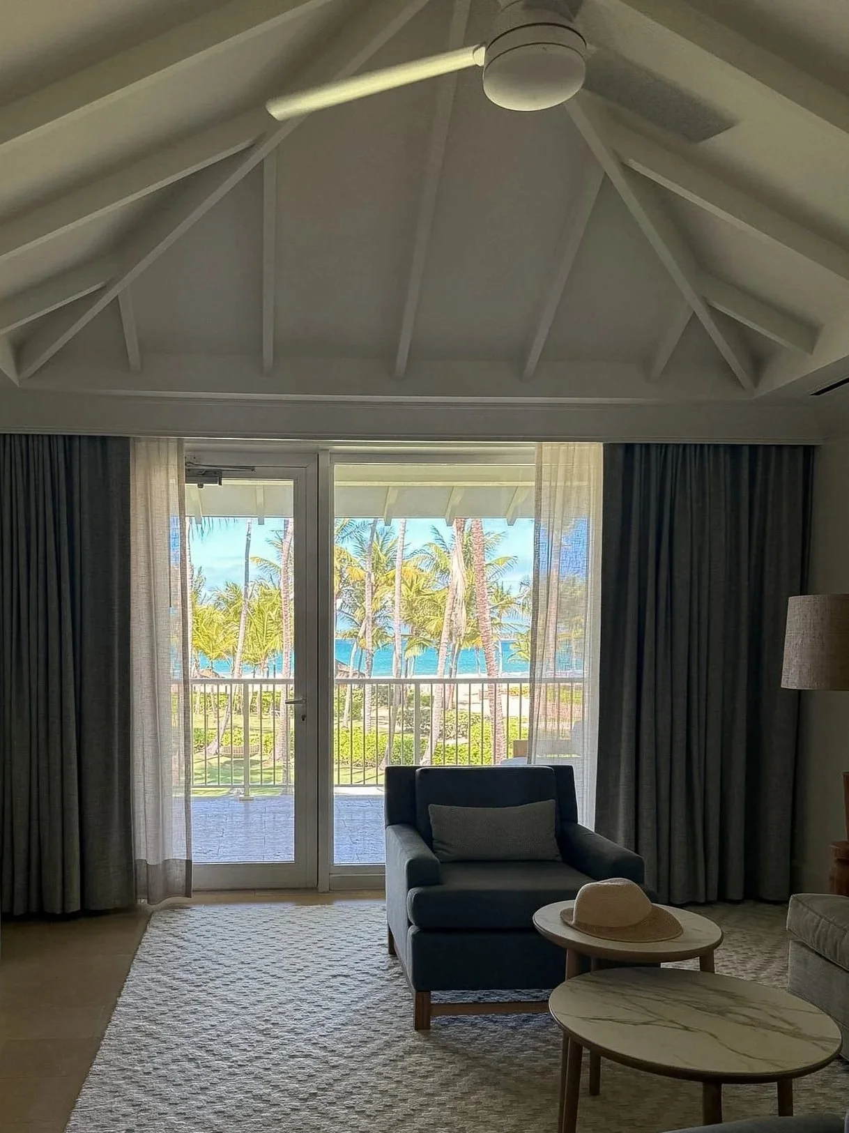four-seasons-resort-puerto-rico-suite-vaulted-ceiling-ocean-view.jpg