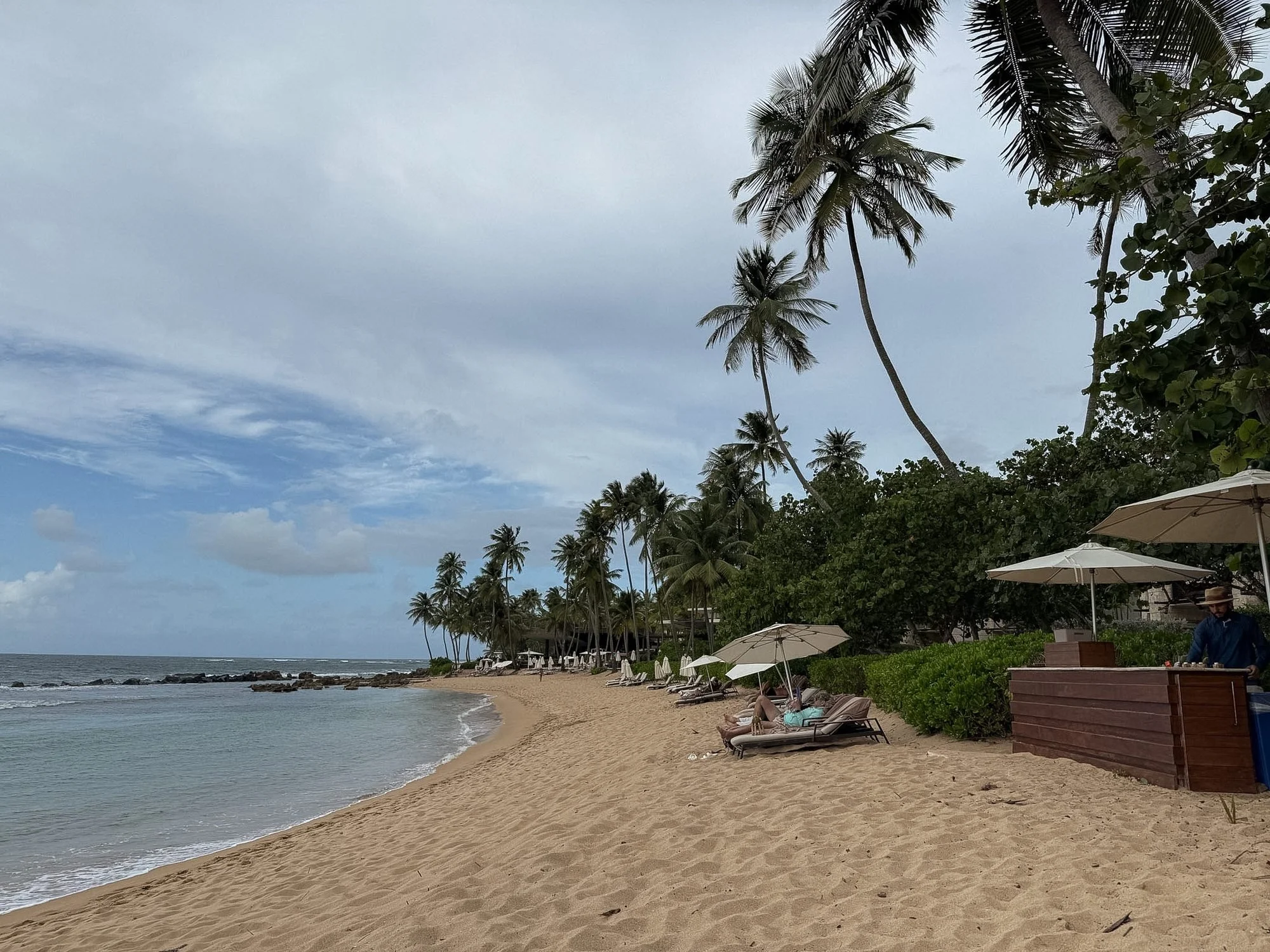 dorado-beach-ritz-carlton-reserve-puerto-rico-beach-lounge-chairs.jpg